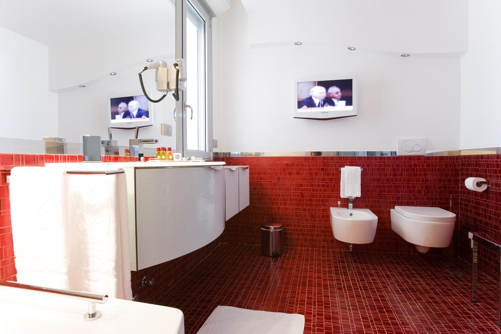 Double or Twin Comfort