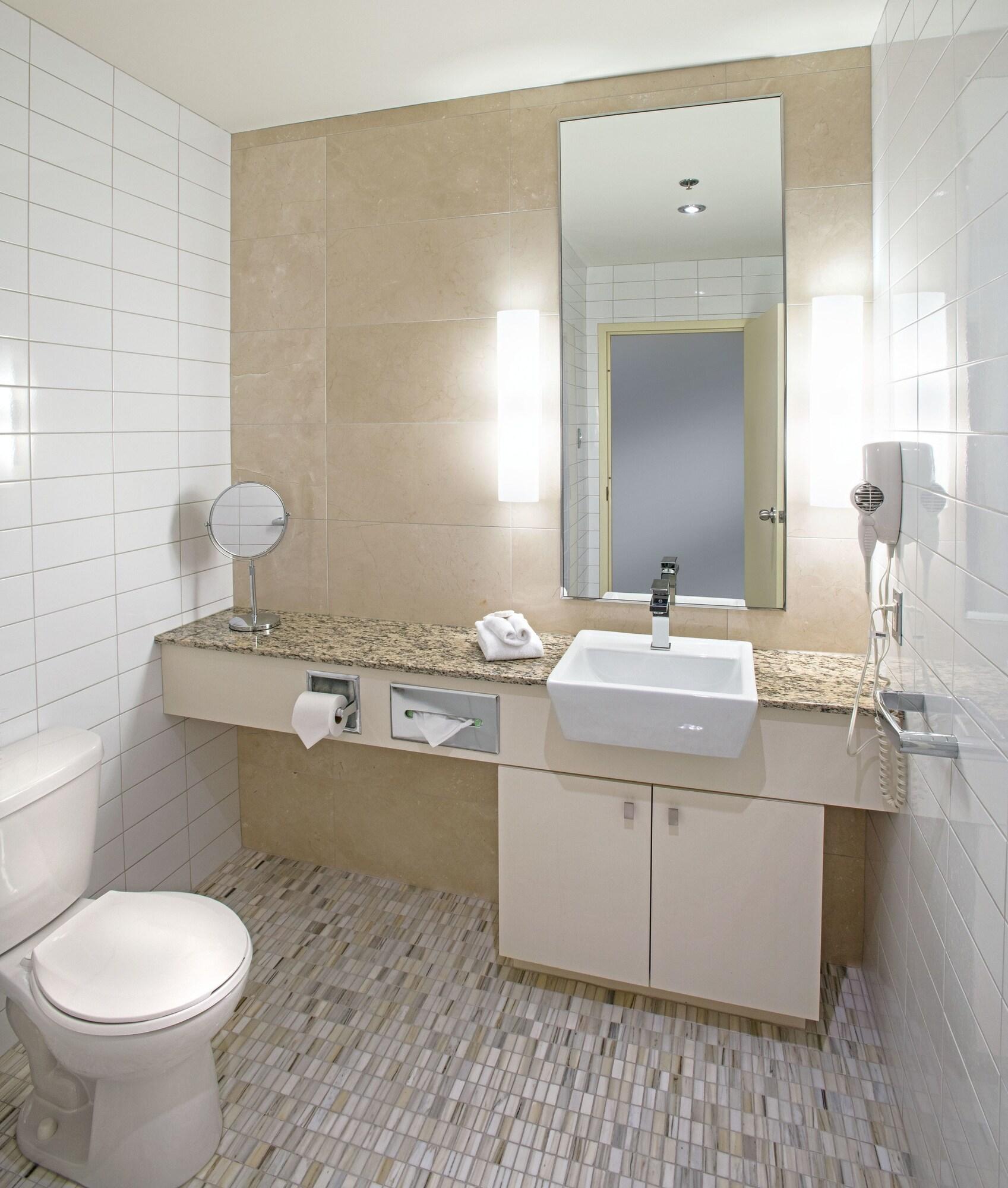 Double Two Double Beds