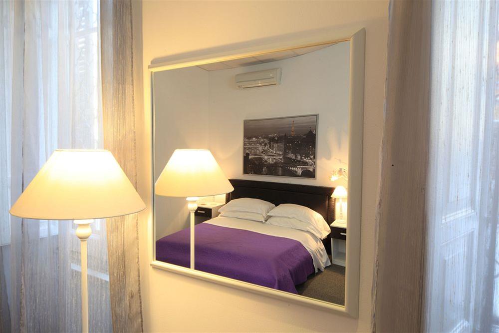 Double or Twin Superior