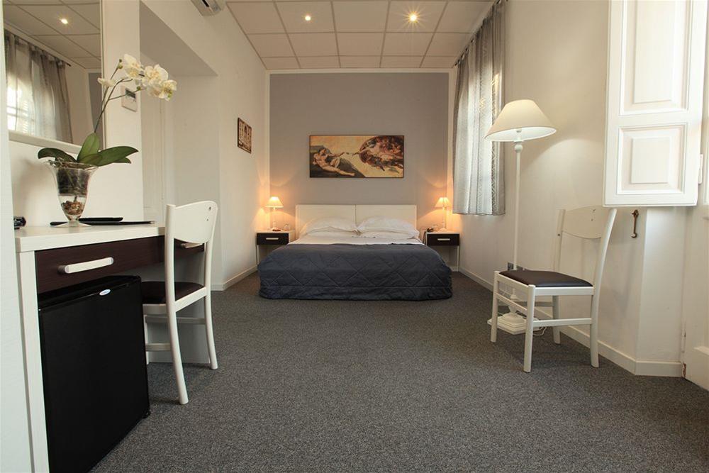 Double or Twin Superior