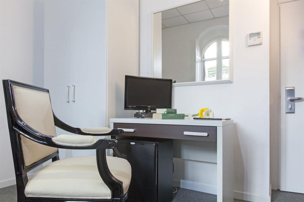 Double or Twin Superior