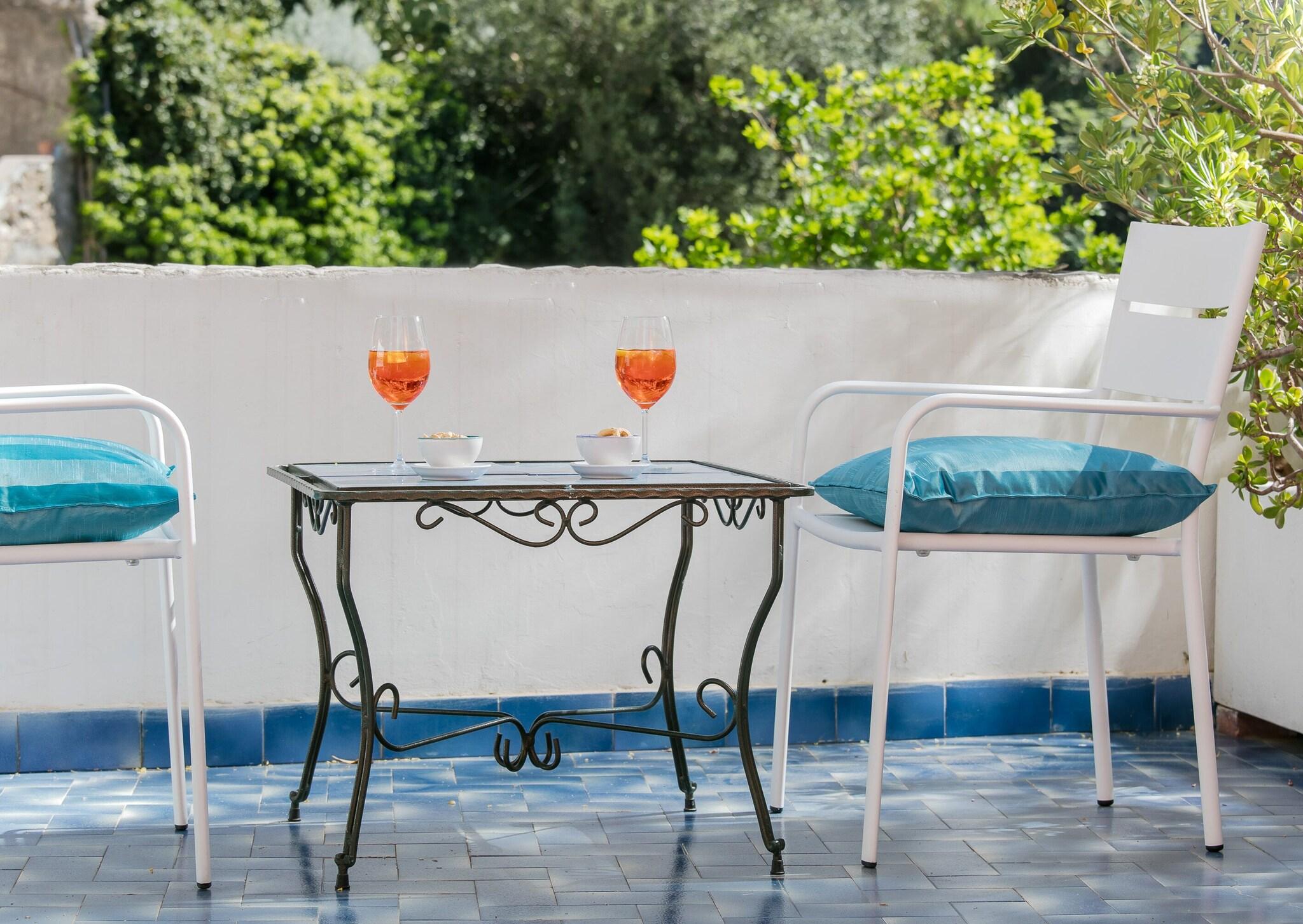 Double or Twin Superior