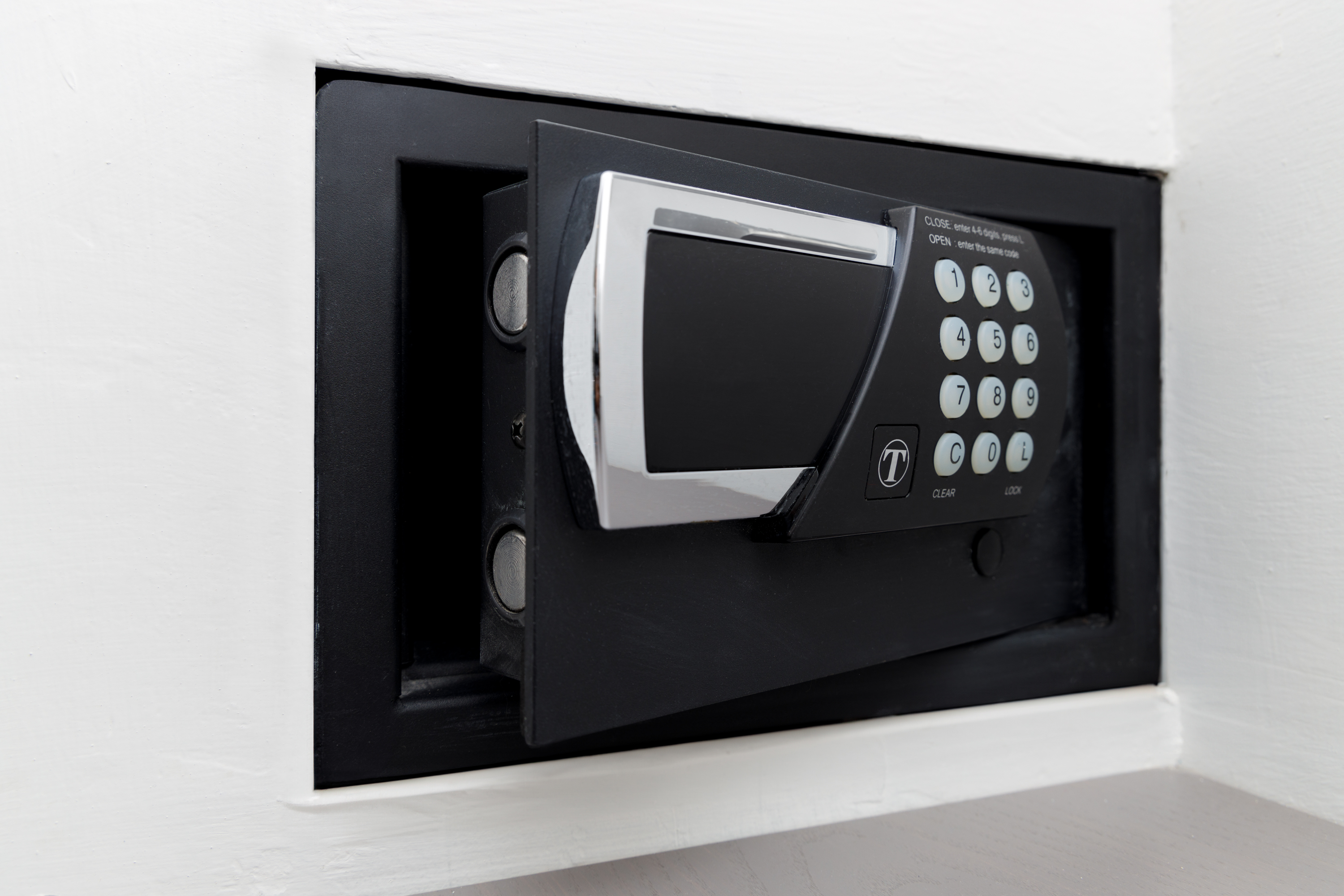 Double Single Superior