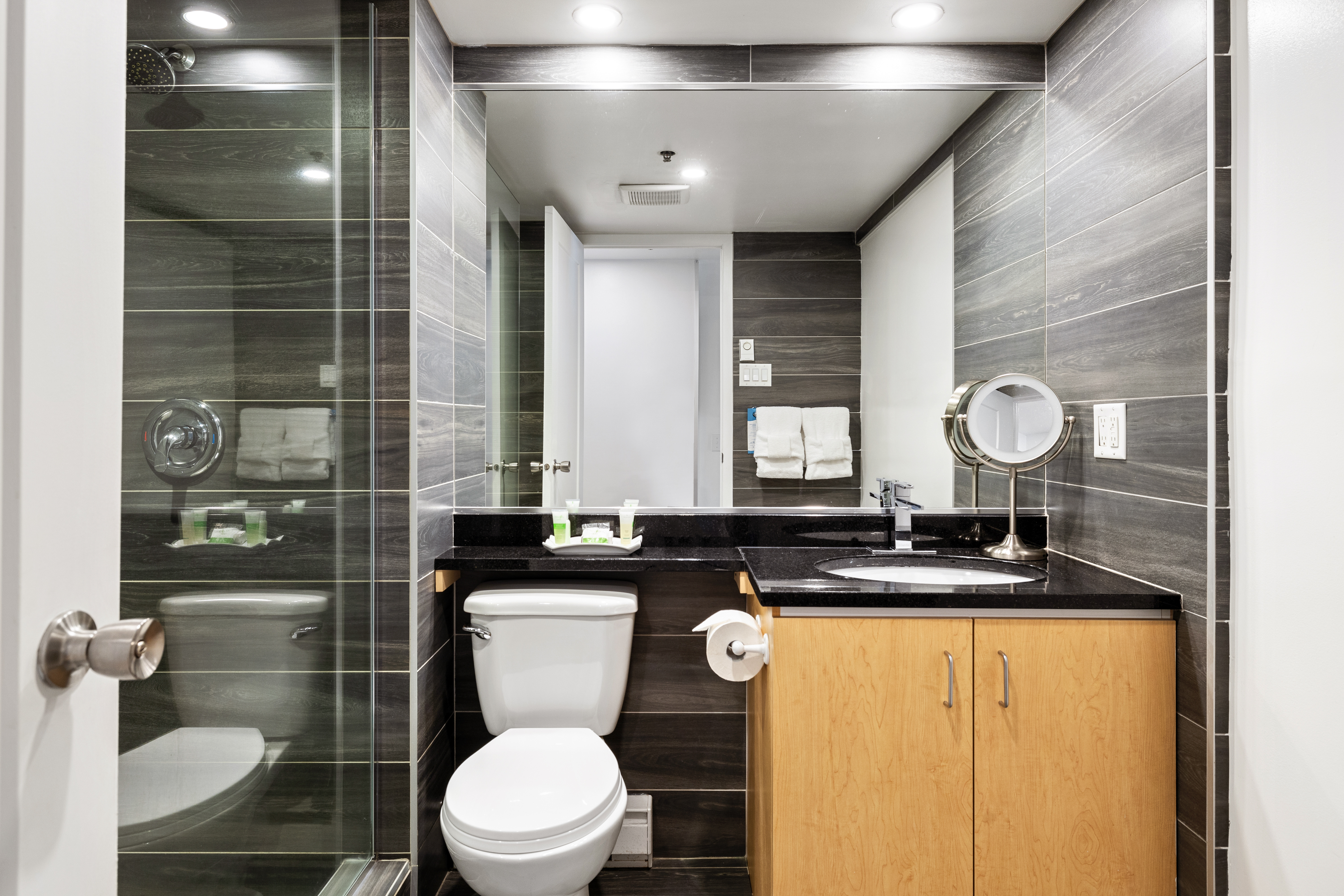Suite Superior