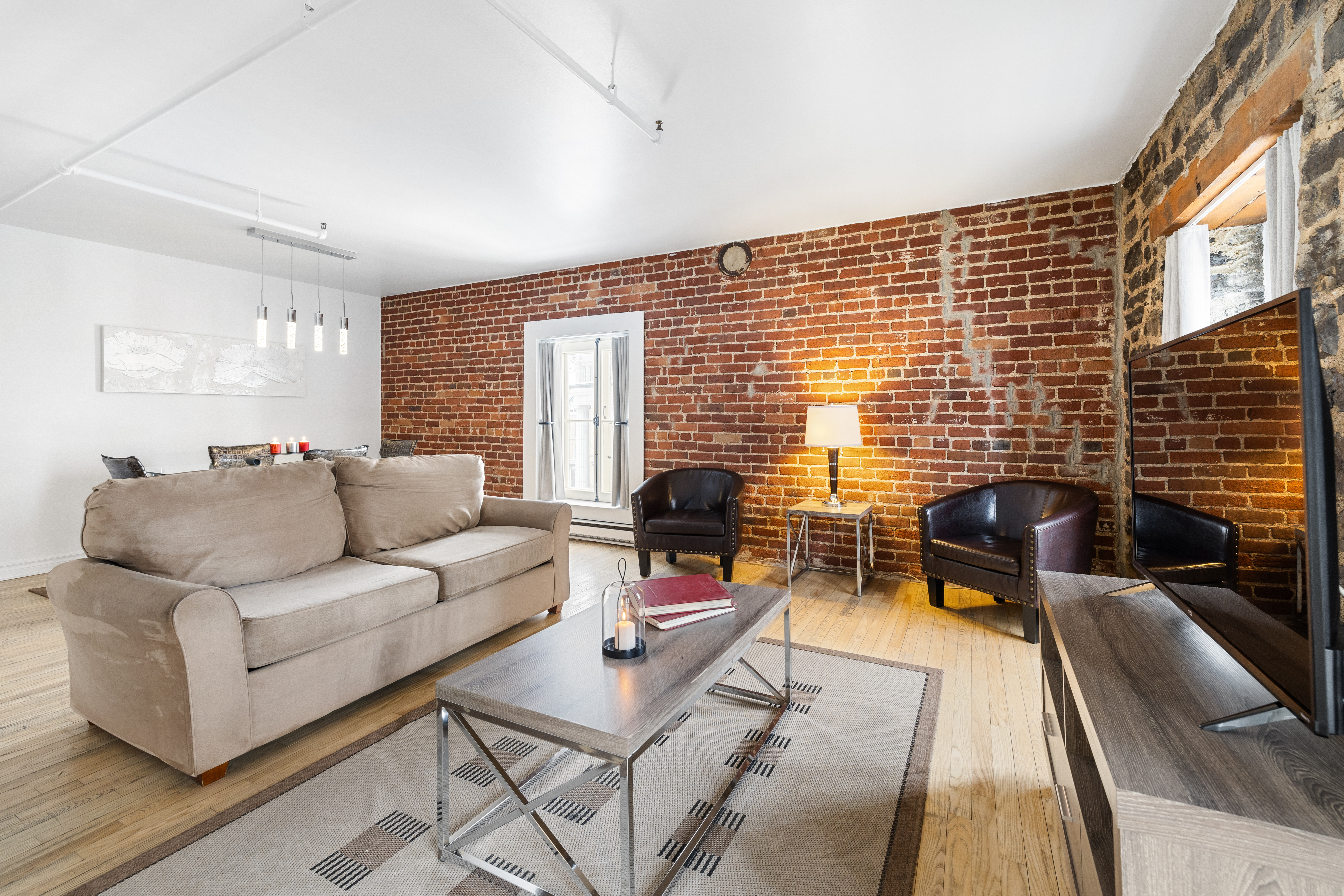 Suite Superior