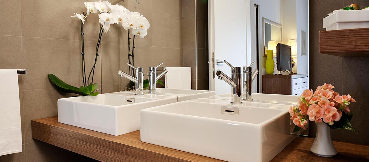 Suite Standard