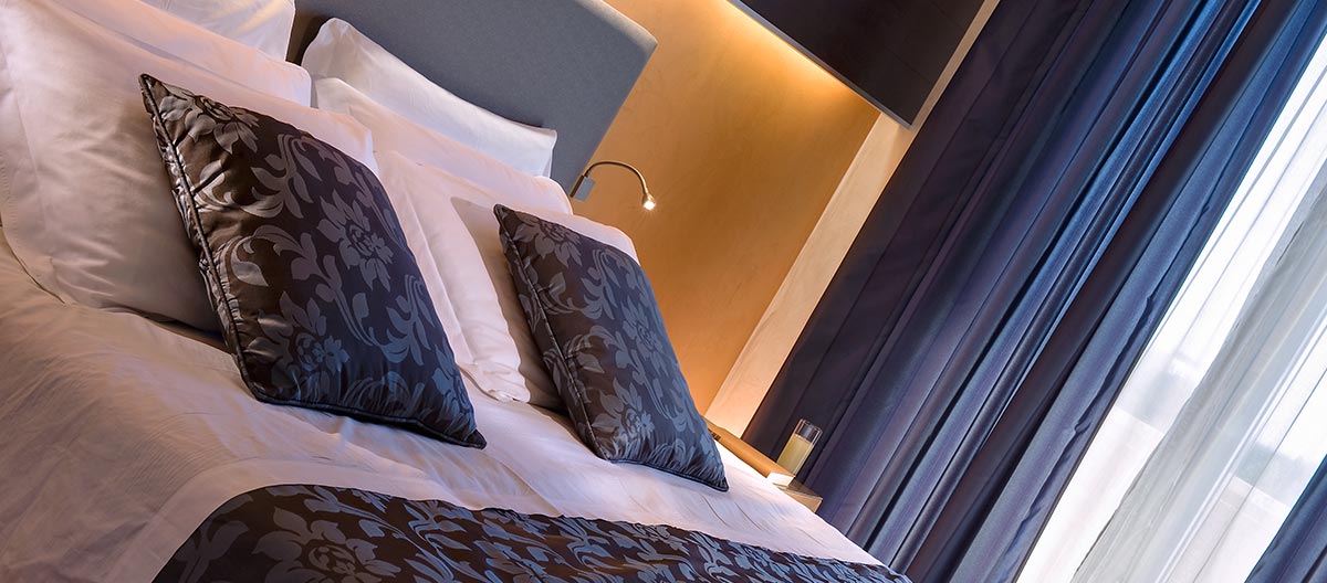 Suite Standard