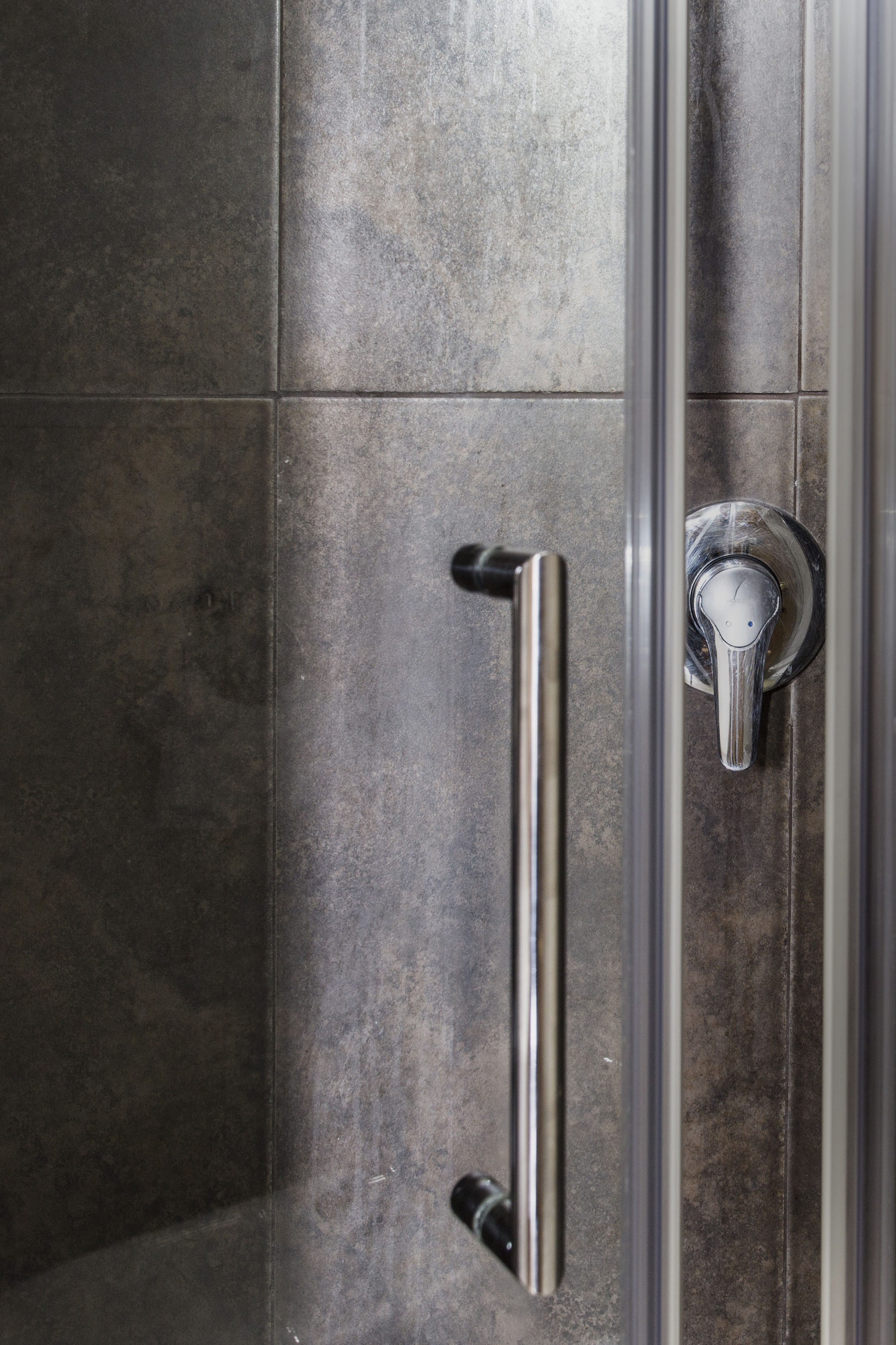 Junior Suite Garden View