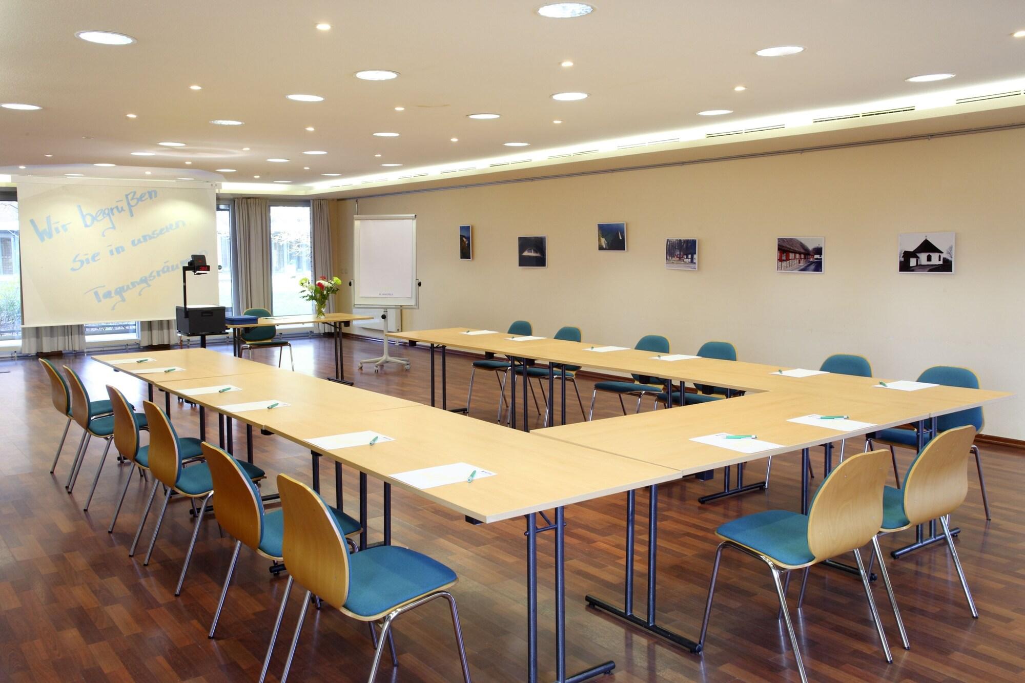 Conferences