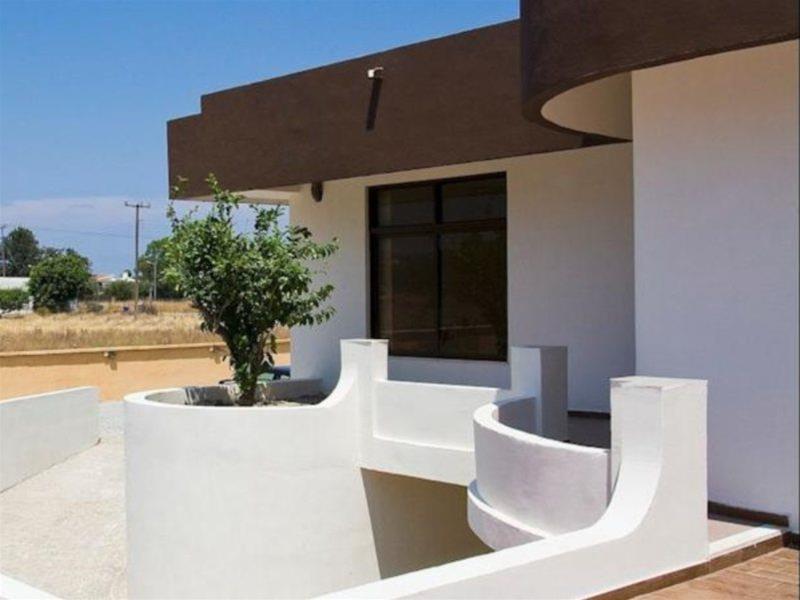 Double or Twin Classic