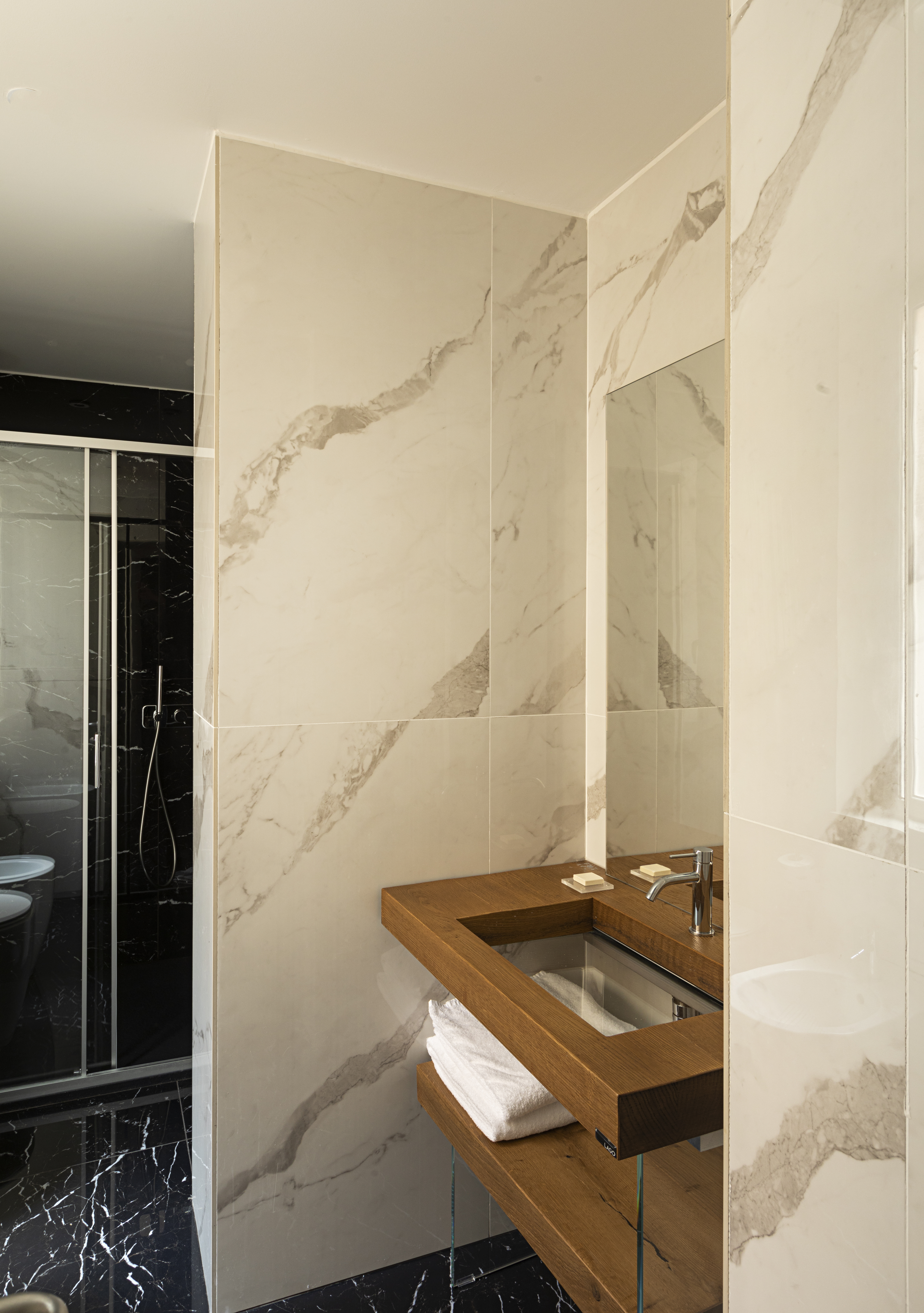 Family Room Capacity 4 One Bedroom