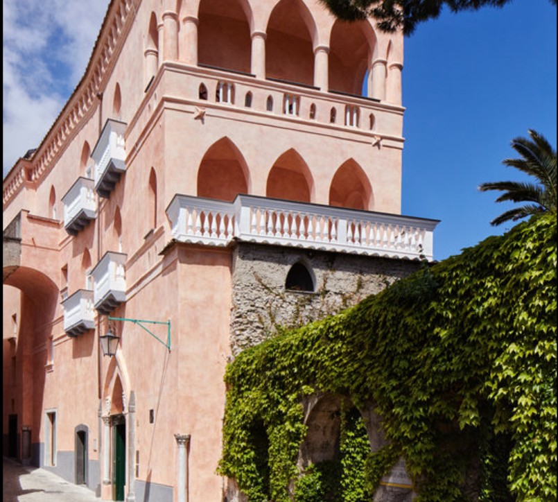 Double or Twin Superior