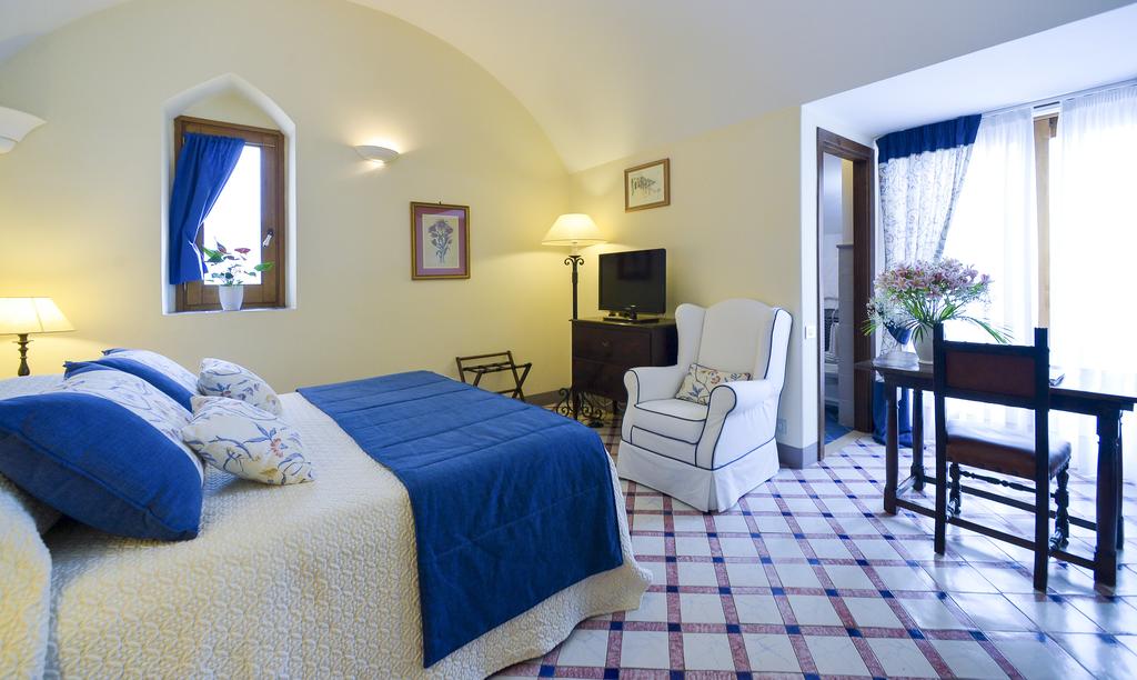 Double or Twin Superior