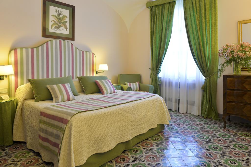 Double or Twin Deluxe