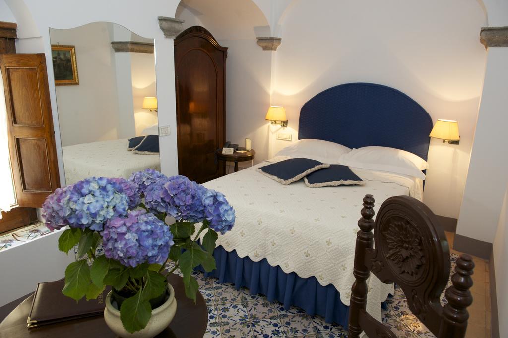 Double or Twin Classic