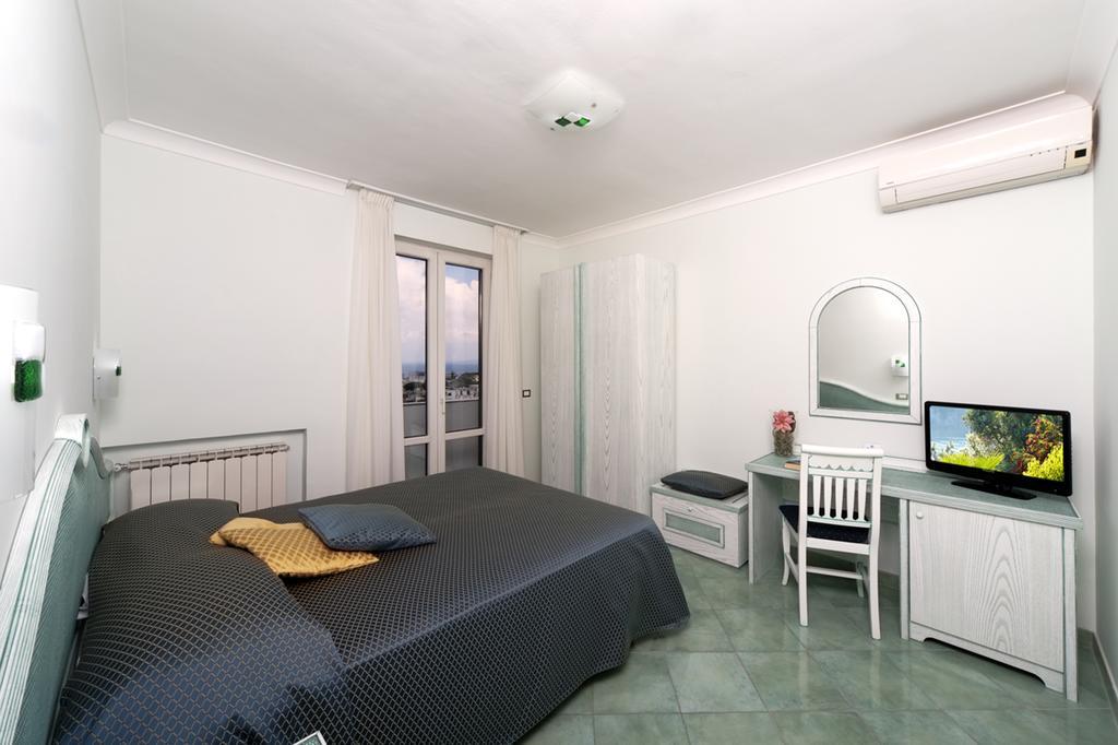 Double Single Superior