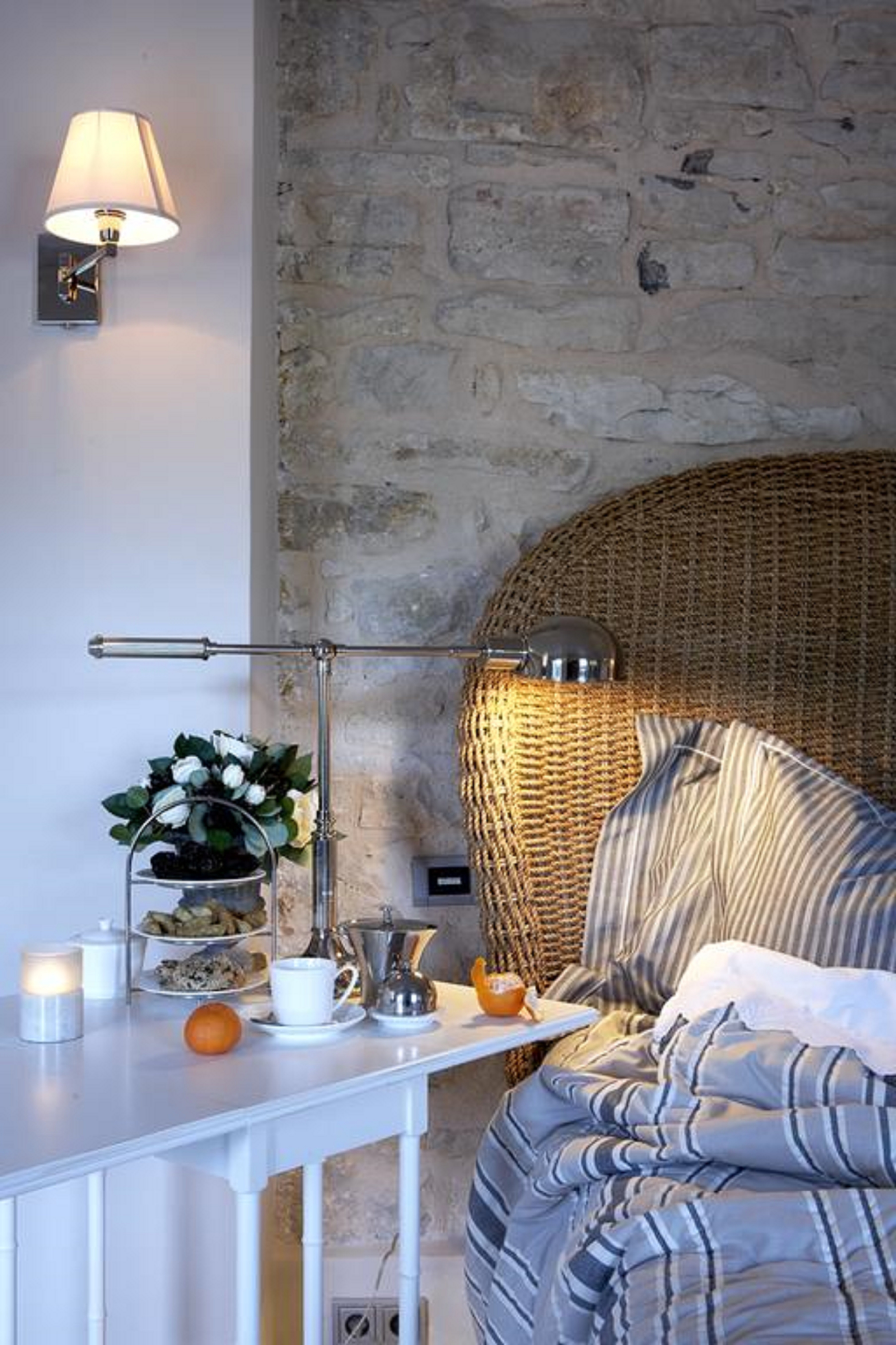 Junior Suite with Views