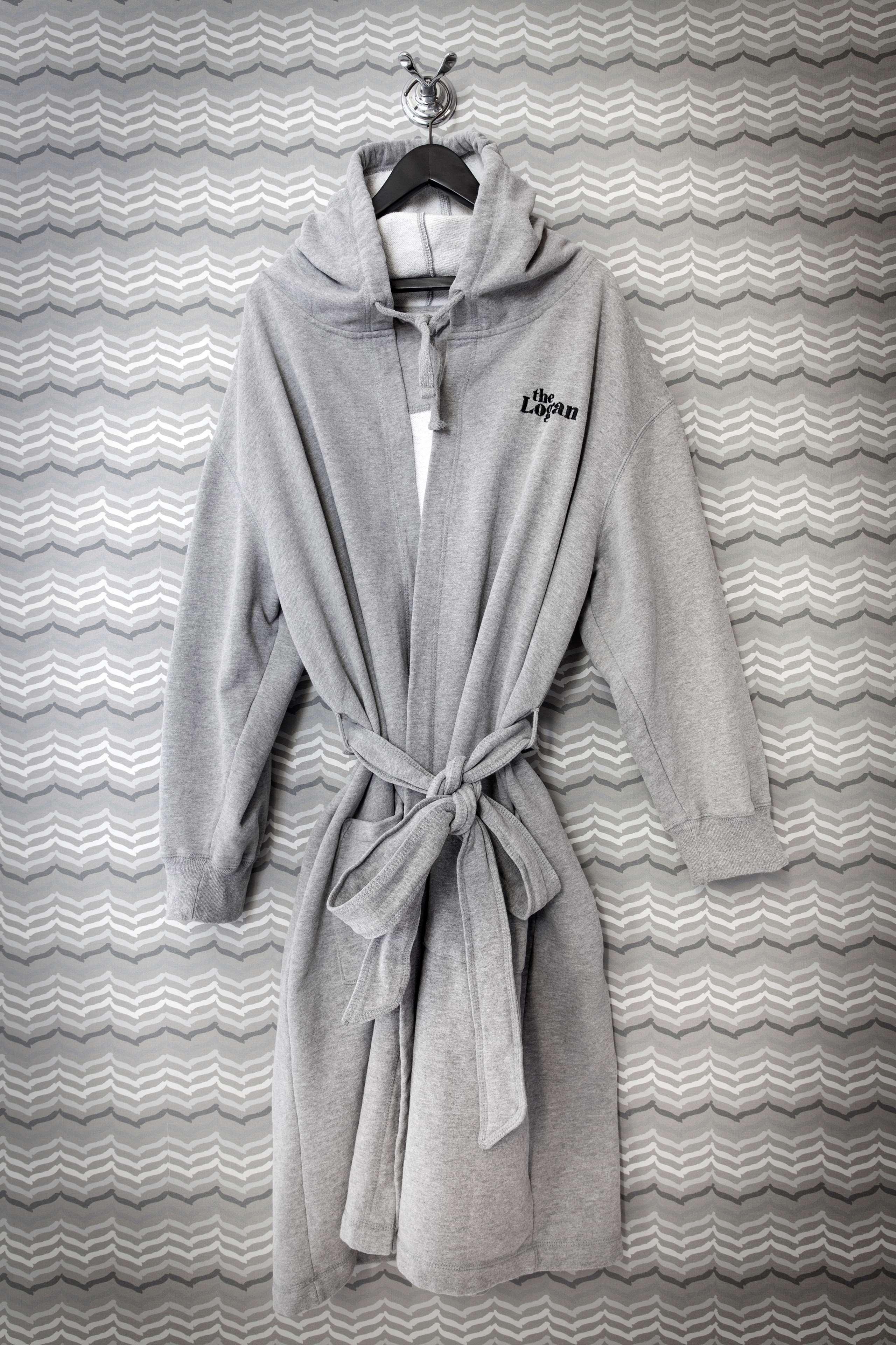 Junior Suite King Bed One Bedroom 