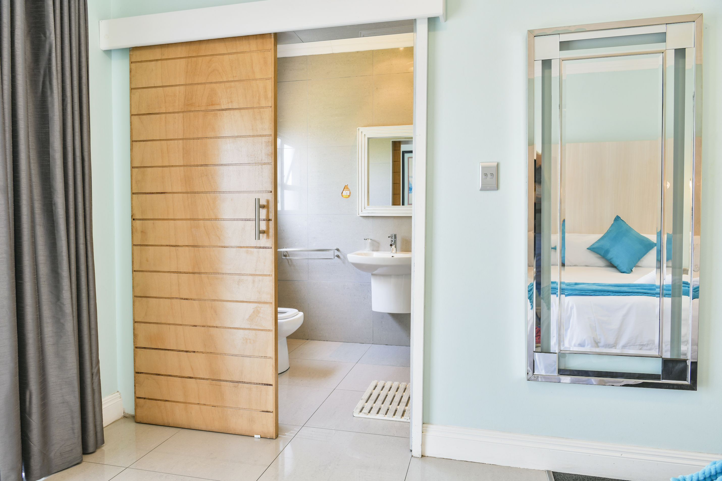 Family Room Superior