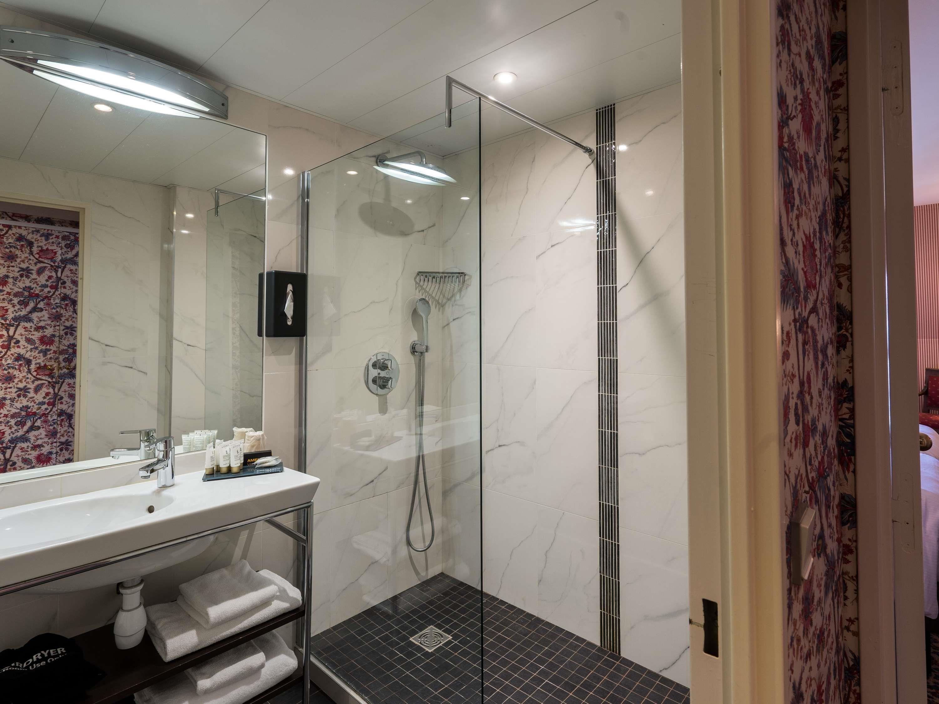 Double or Twin Classic