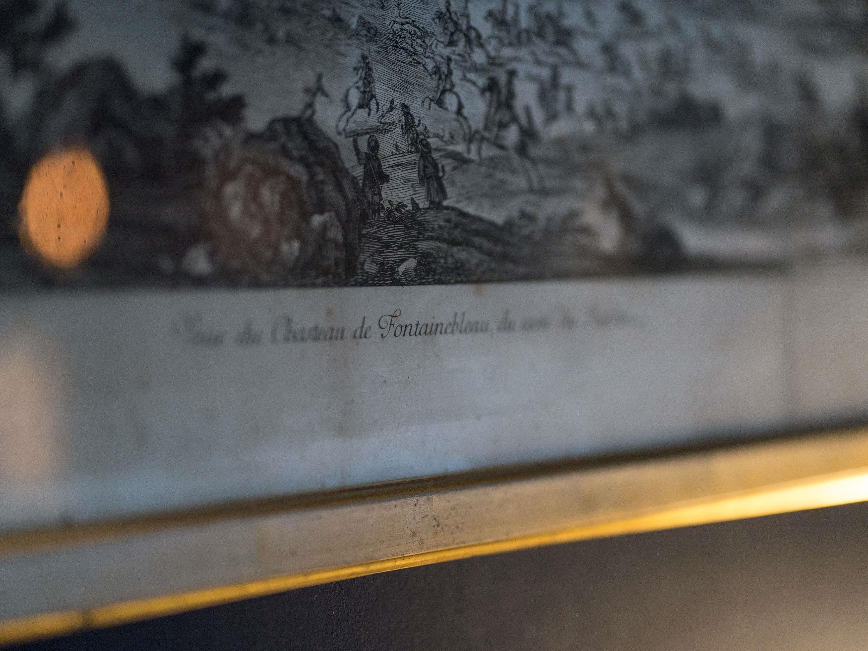 Double Superior King Bed