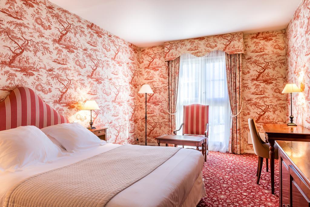 Double or Twin Classic