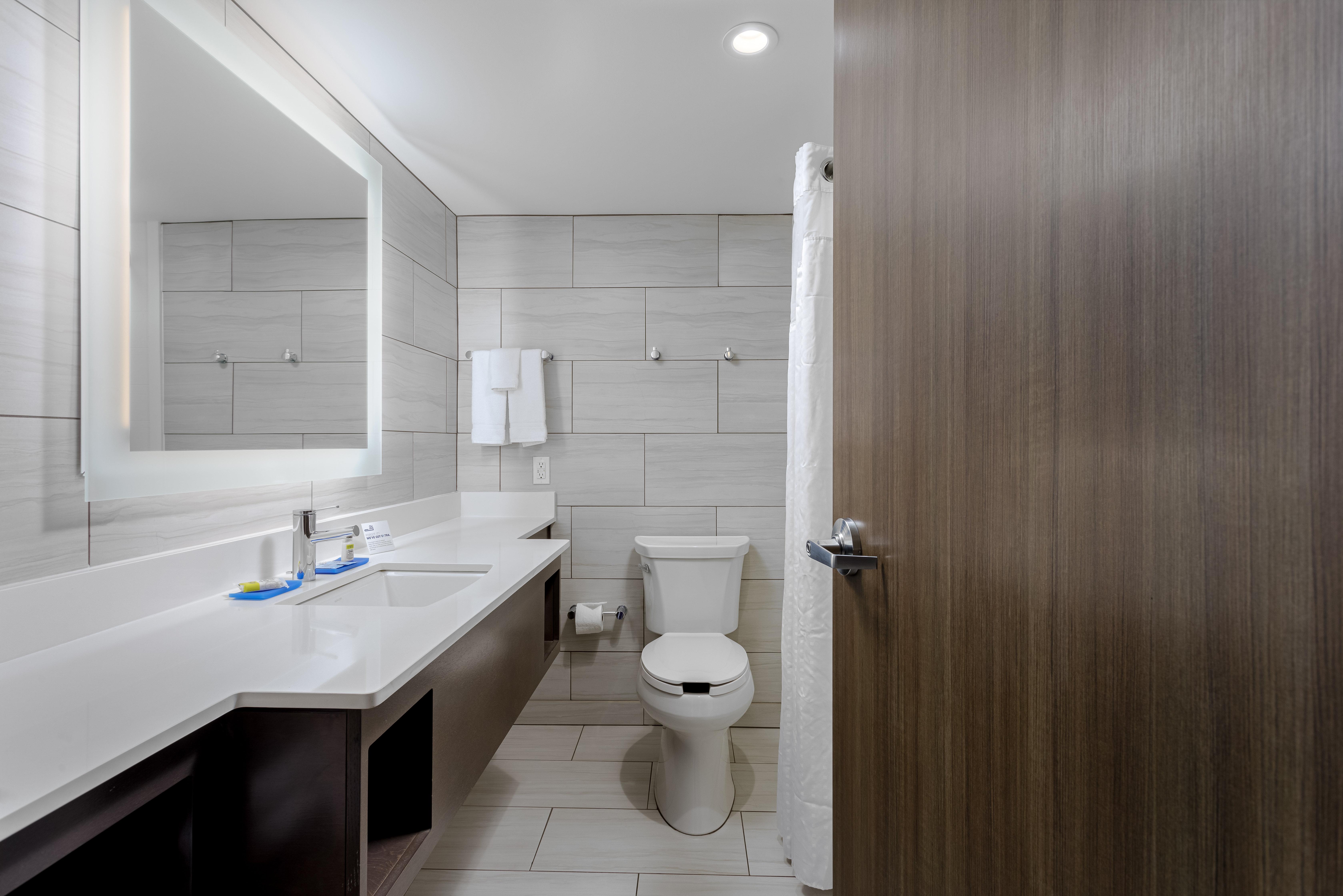 Double Two Queen Beds