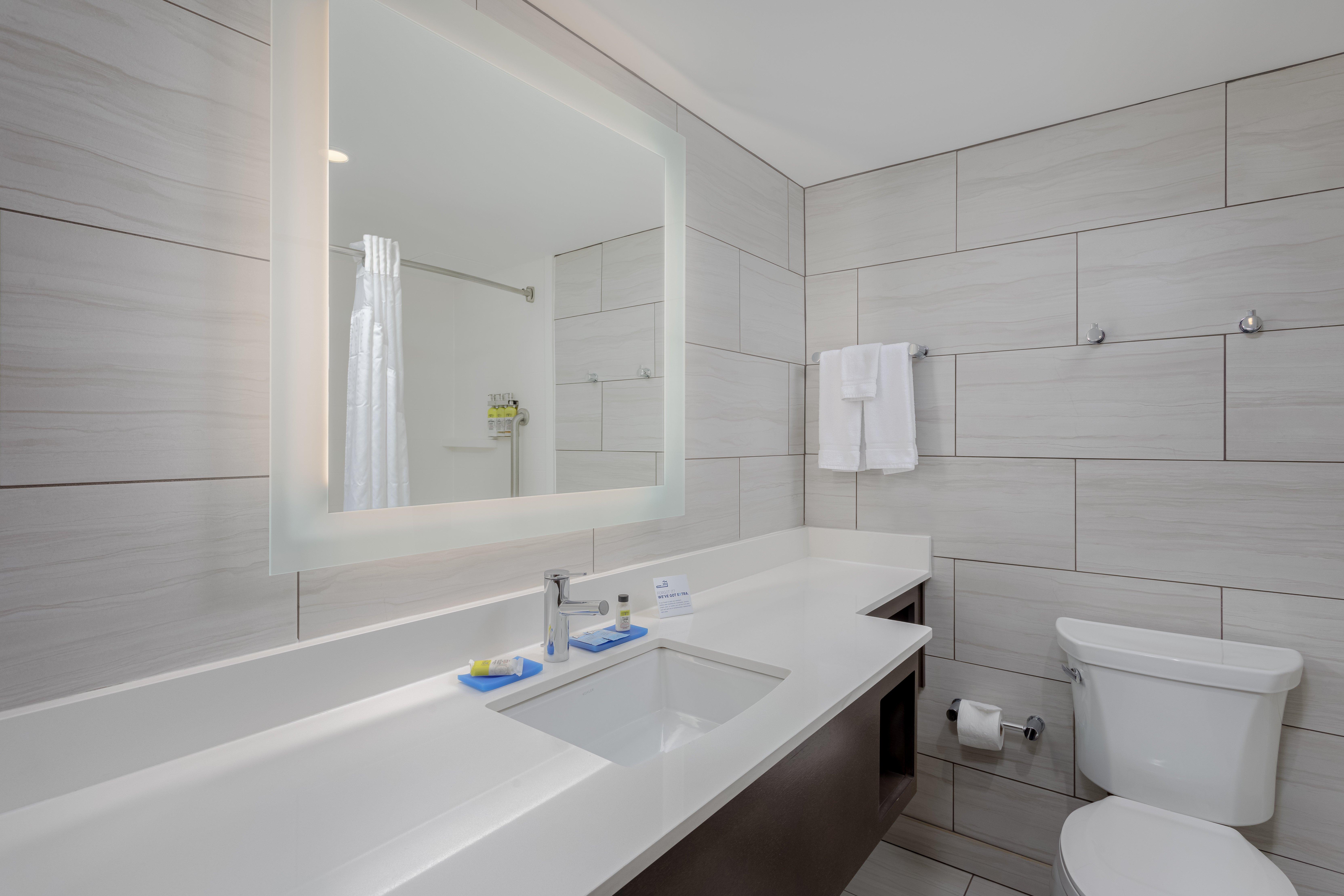 Double Two Queen Beds