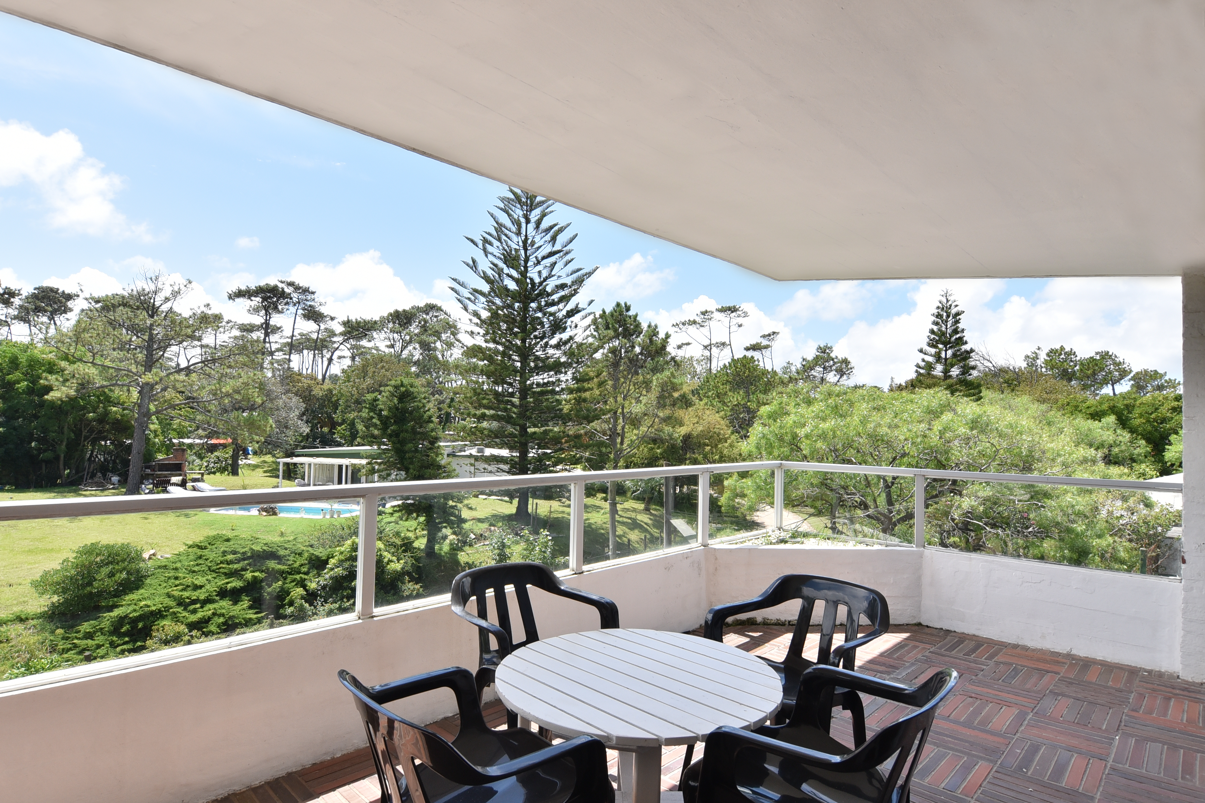 Family Room Superior