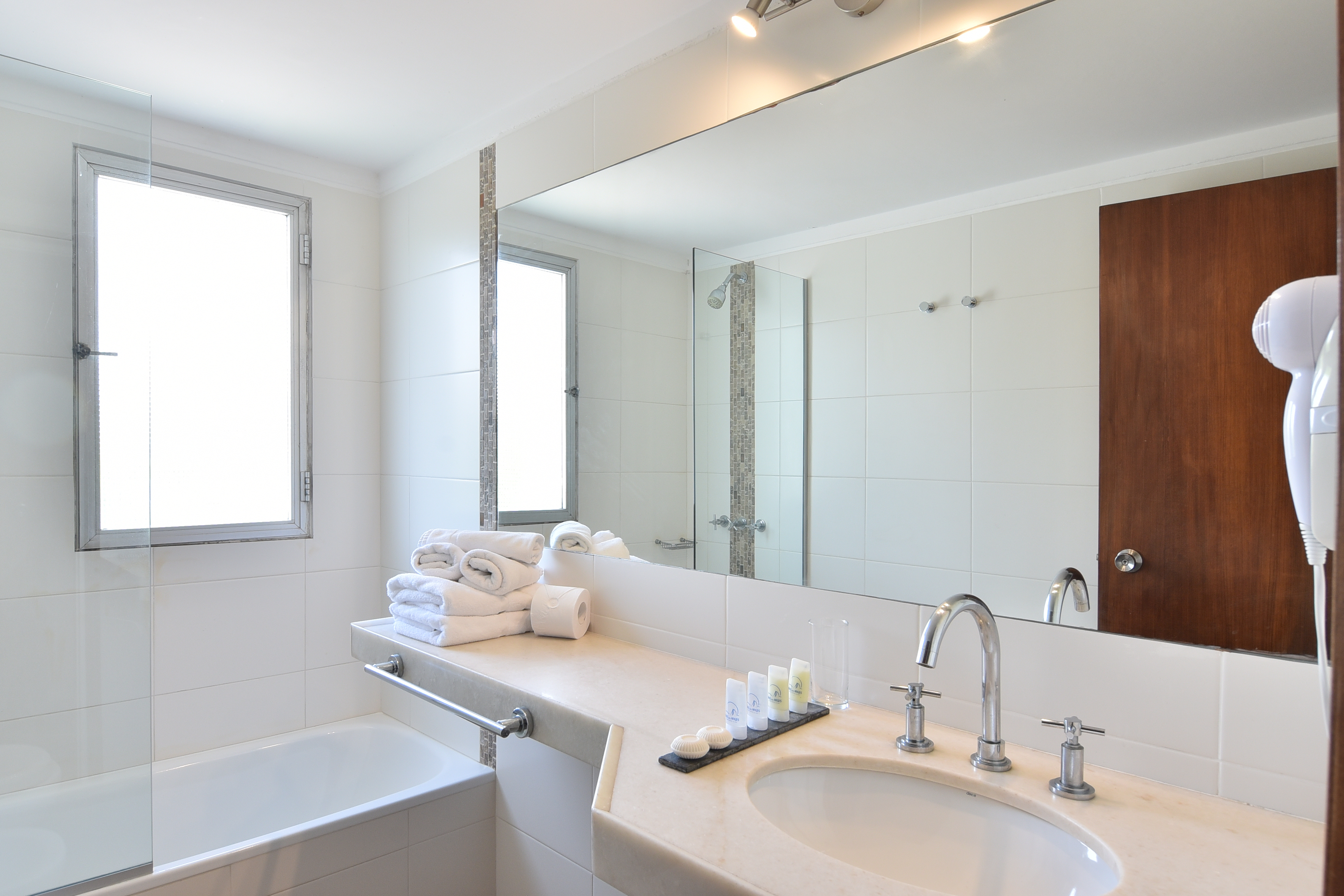 Family Room Superior