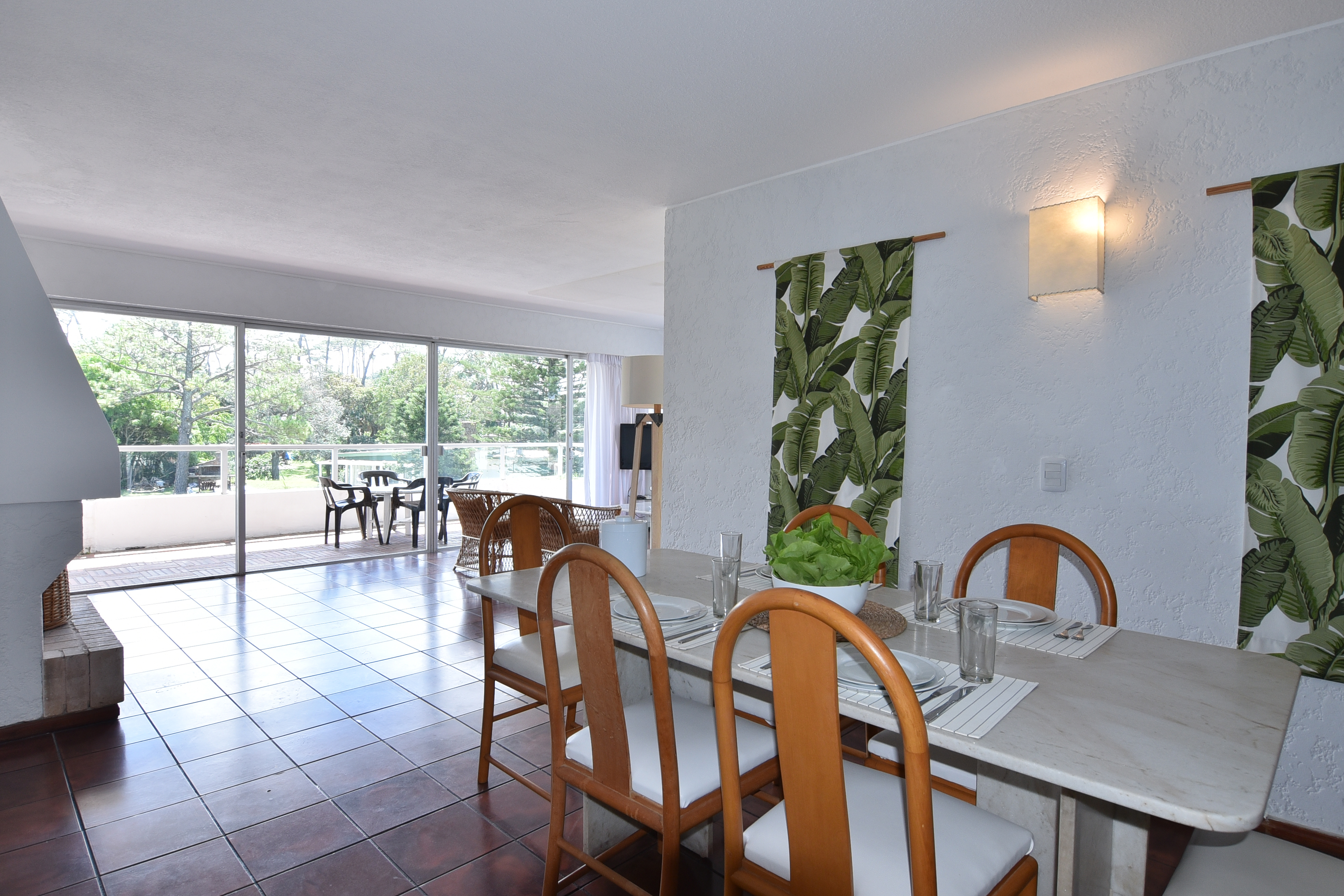 Family Room Superior