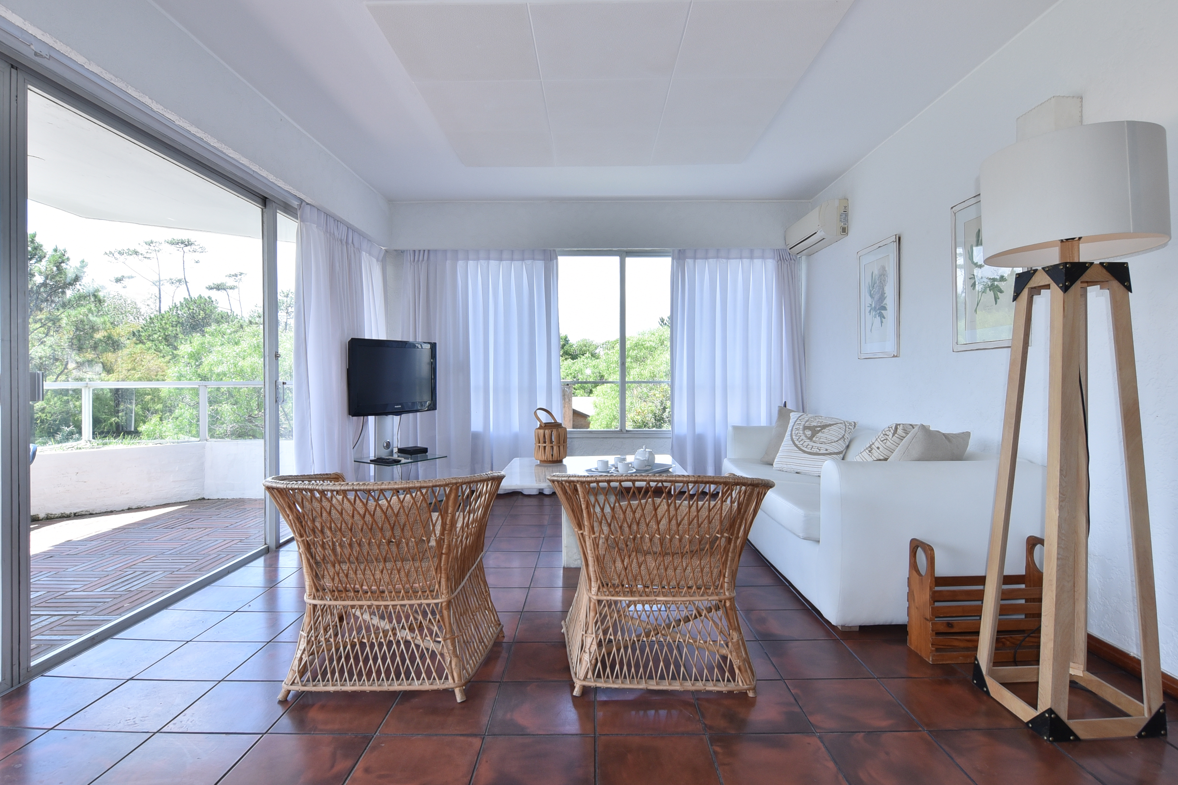 Family Room Superior