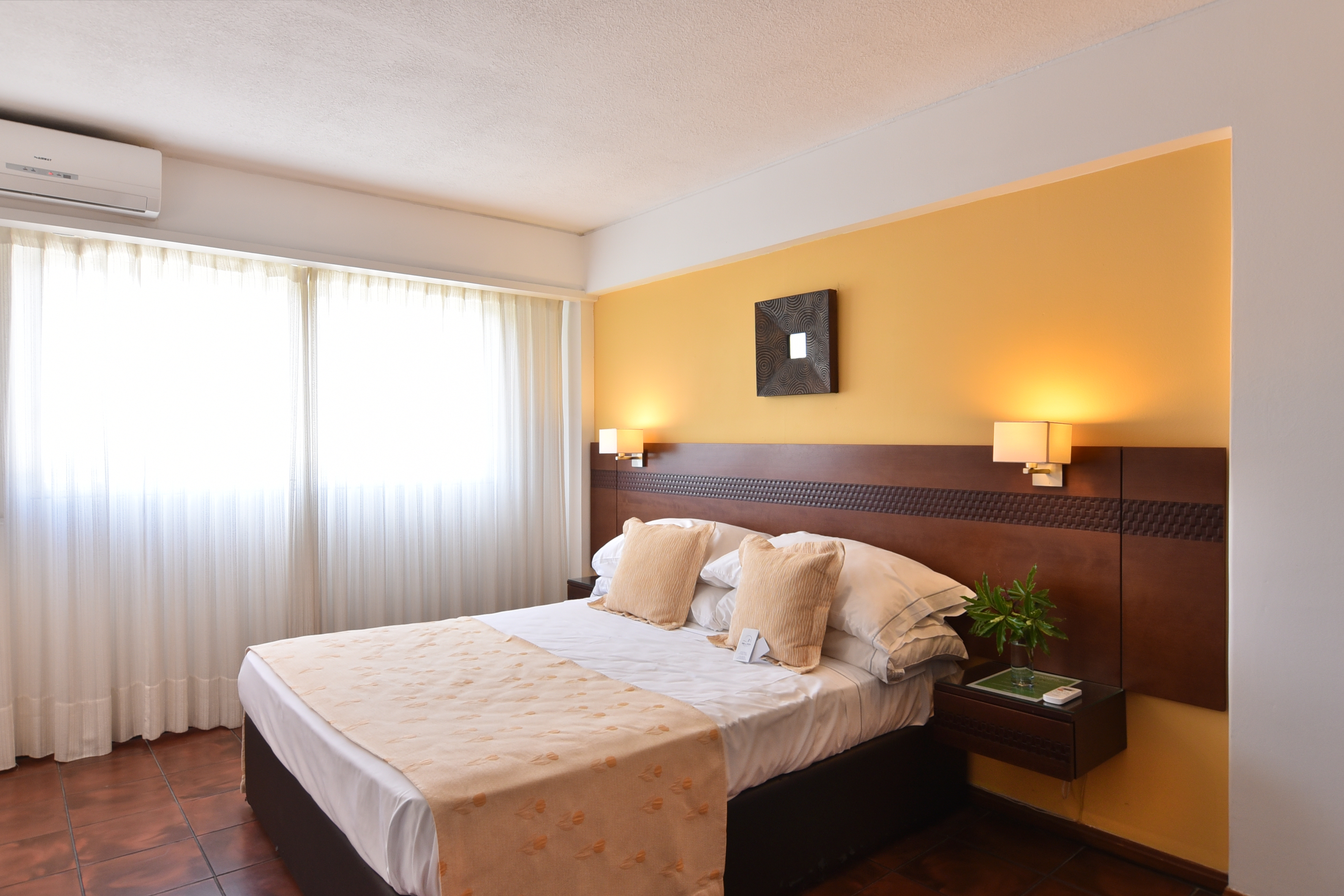 Family Room Superior