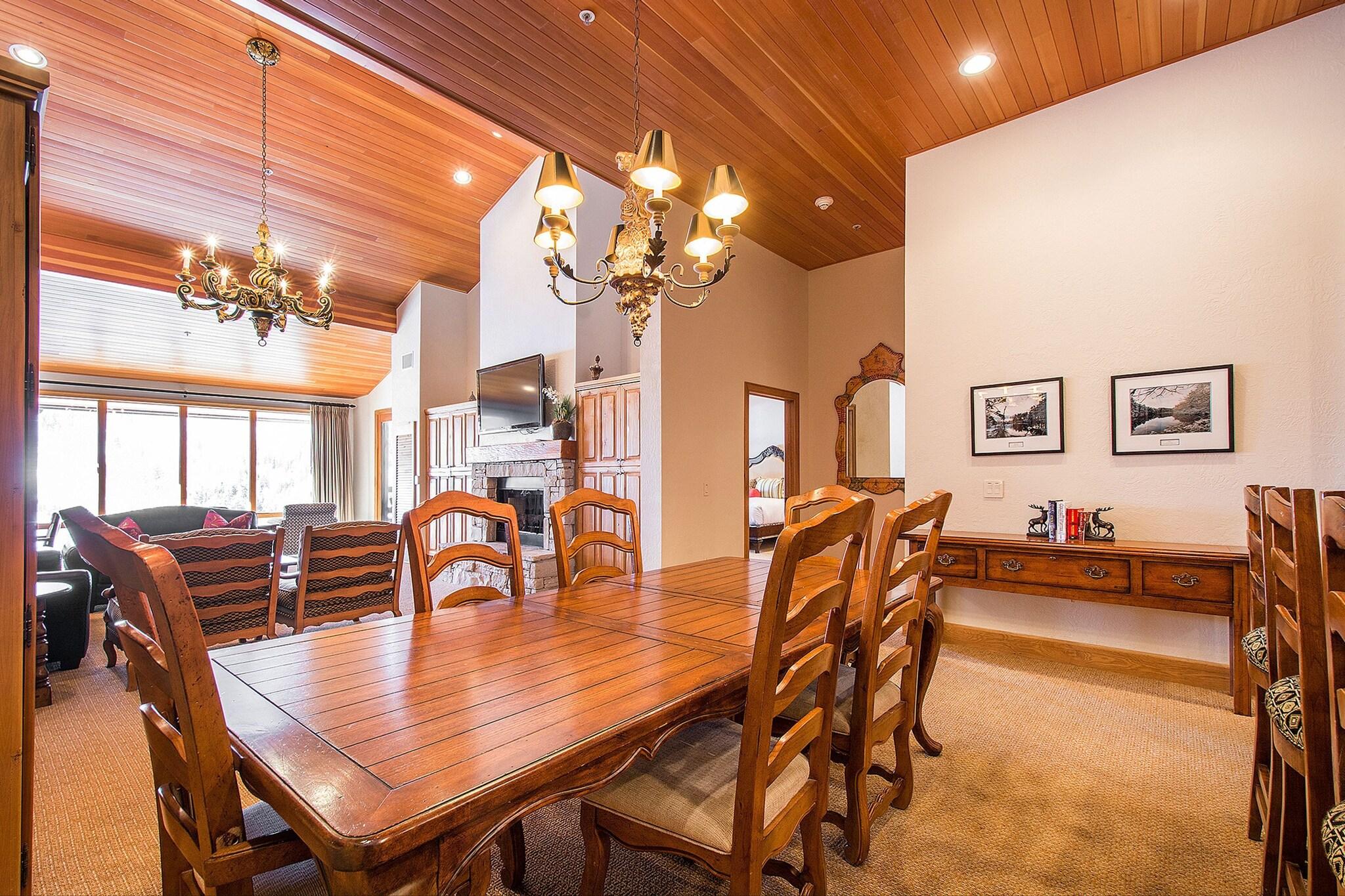 Suite Two Queen Beds