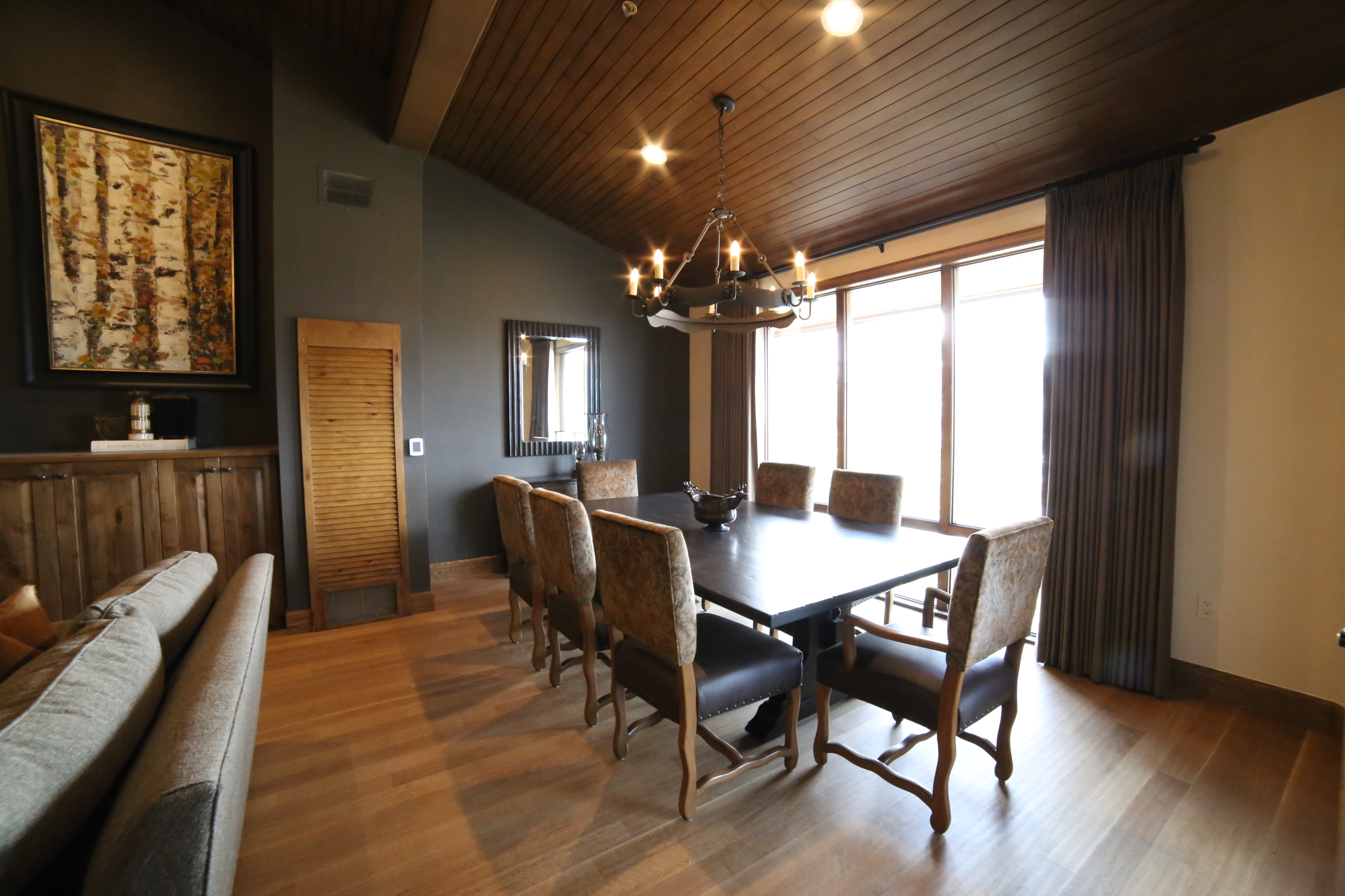 Double Two Queen Beds Premium