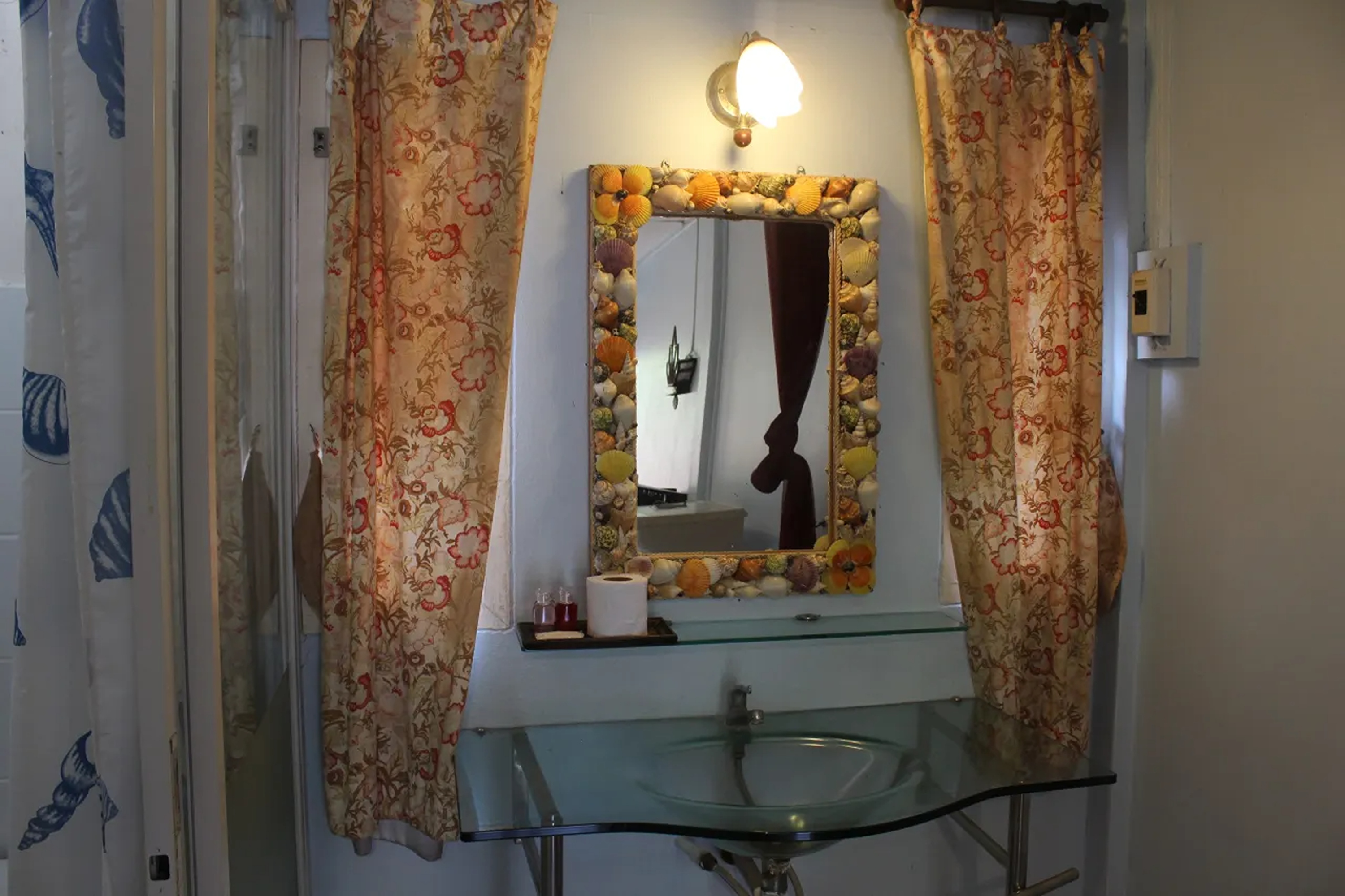 Double Deluxe Pool View