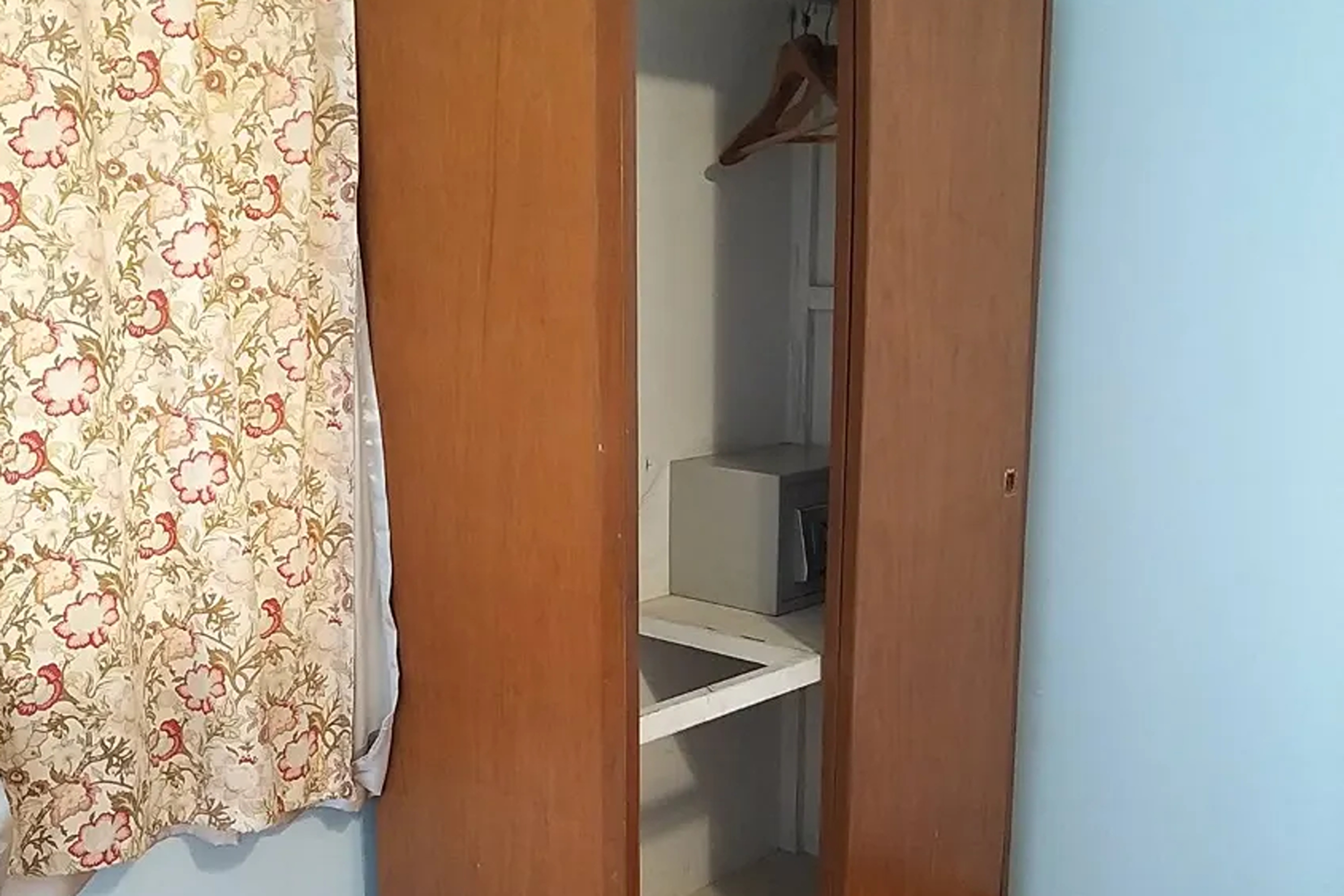 Double Deluxe Pool View