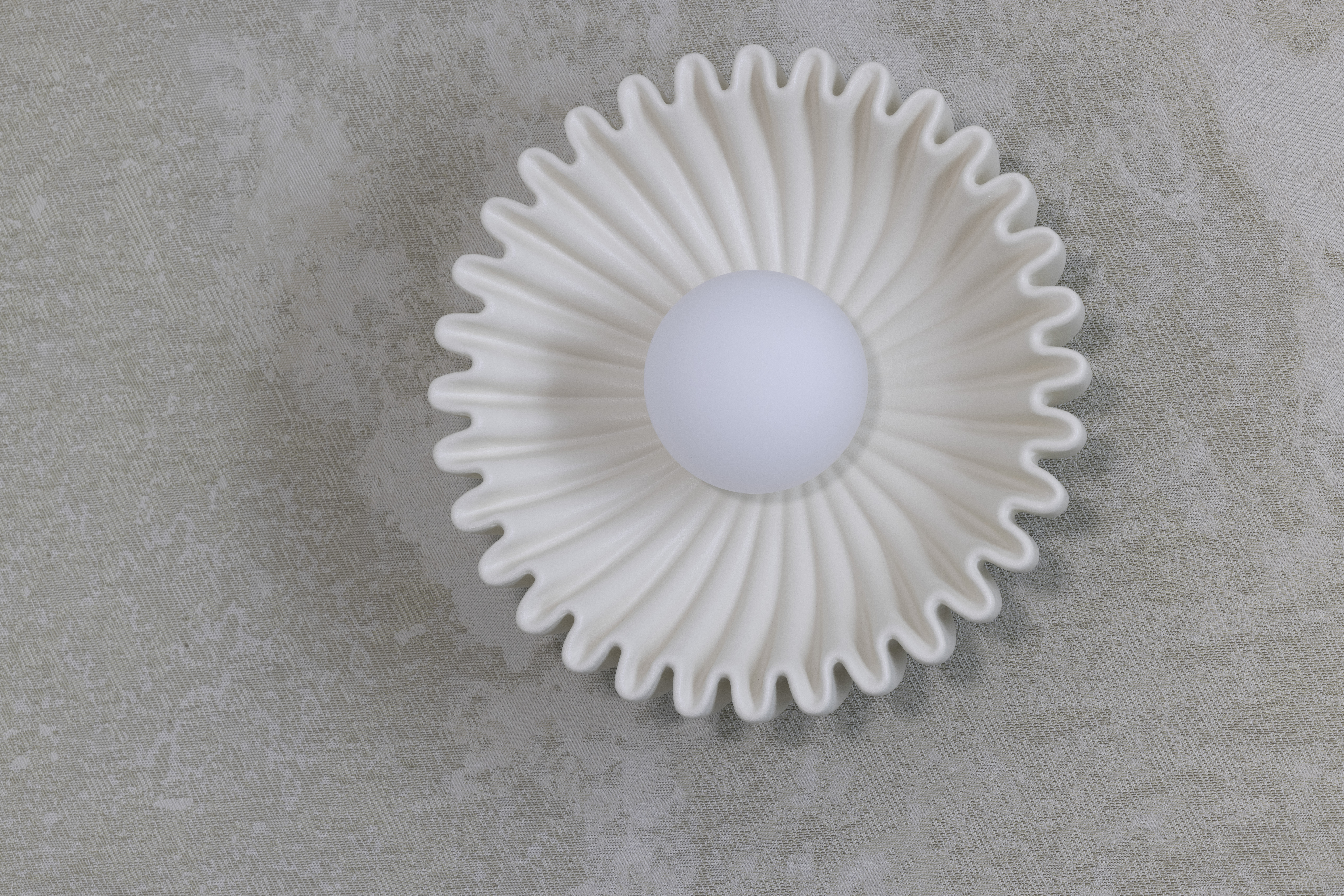 Family Room Connecting Room