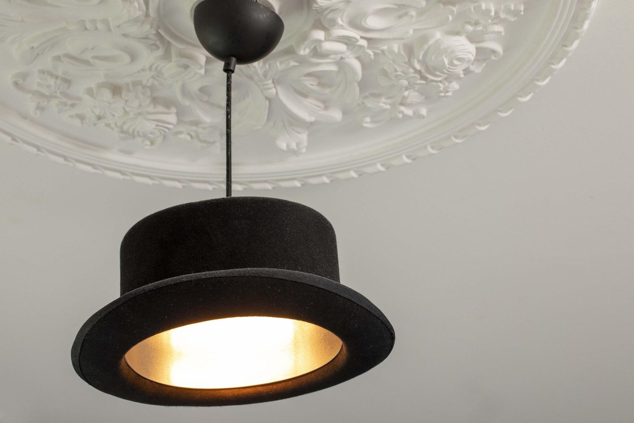 Suite with Double Bed