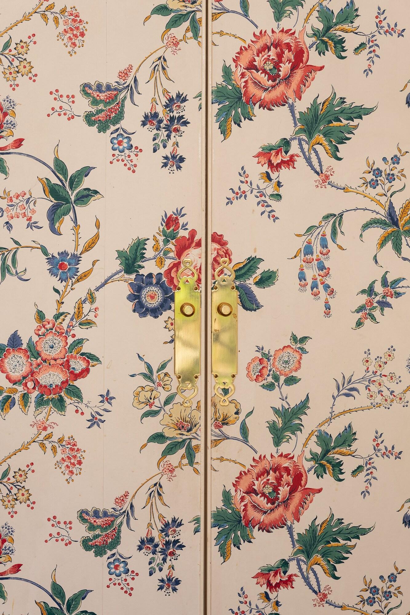 Double or Twin Superior Garden View