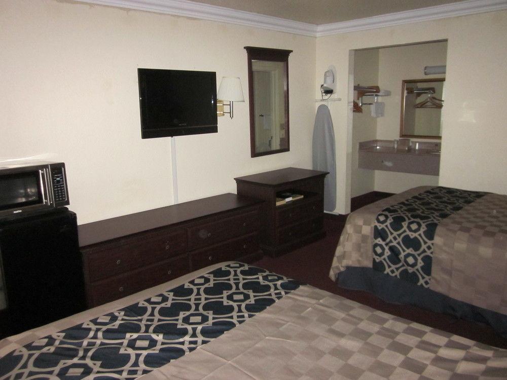 Single King Size Bed