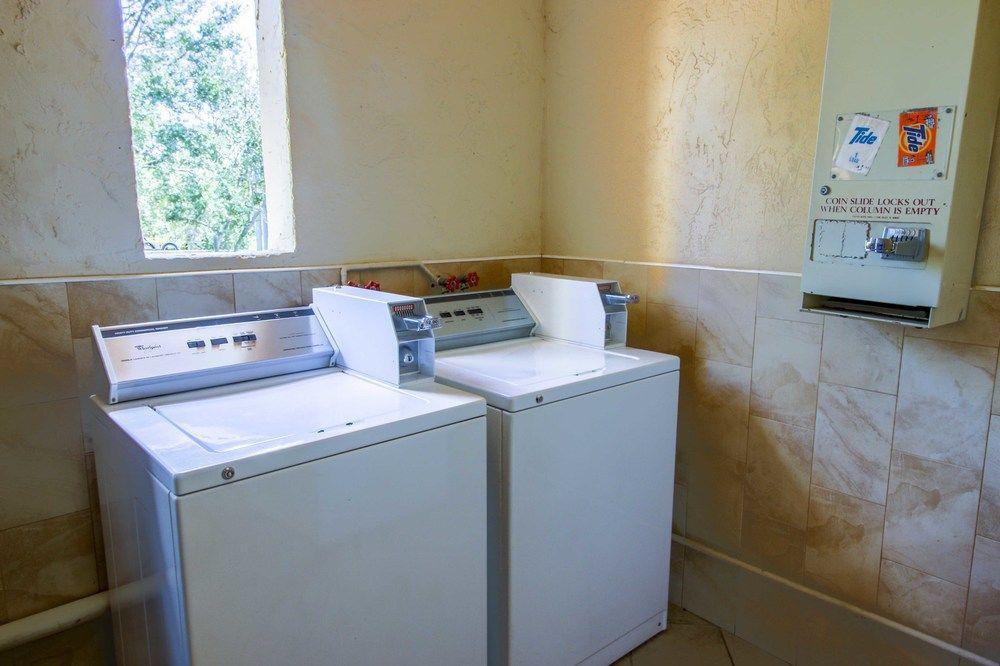 Single King Size Bed