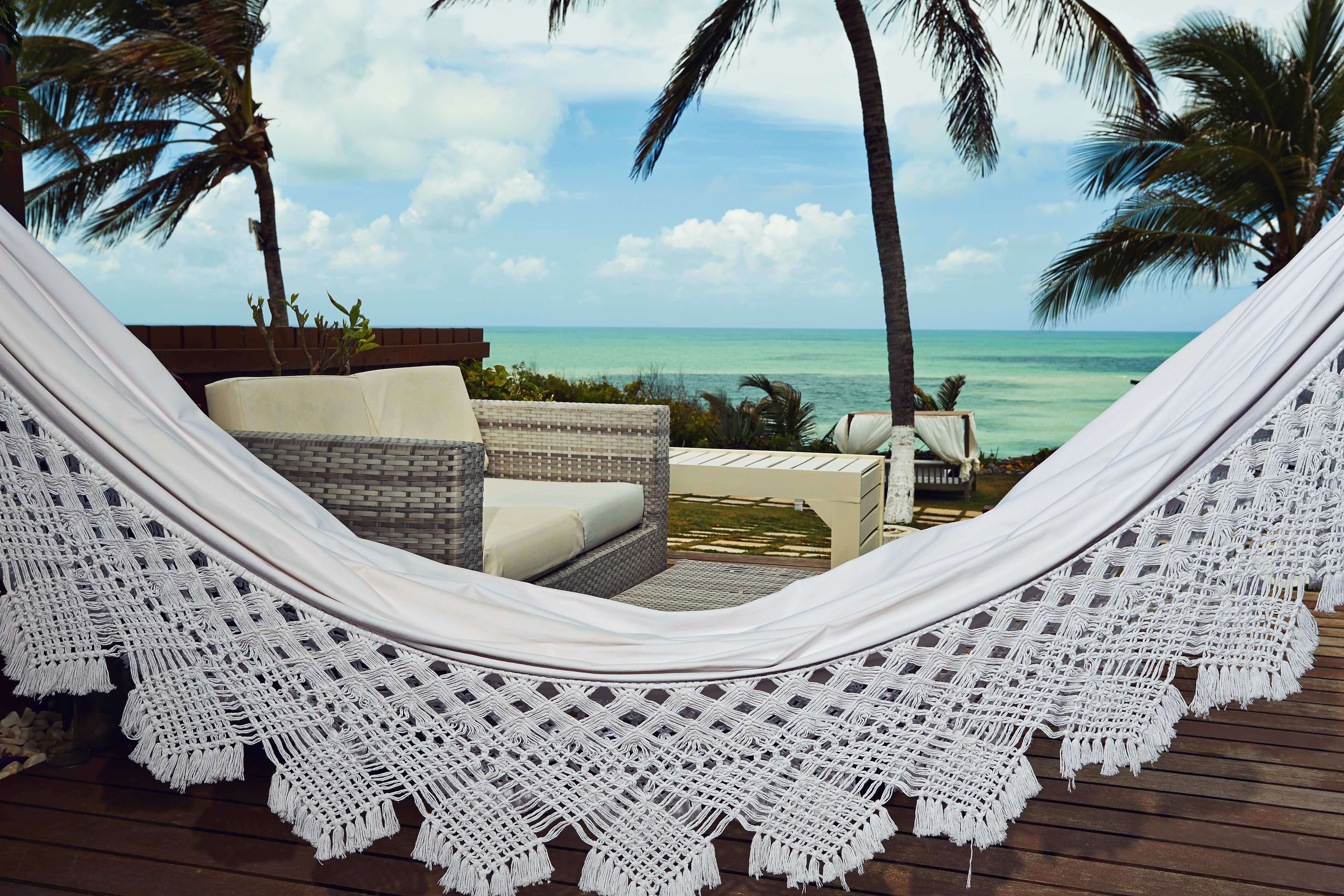 Apartment Capacity 2