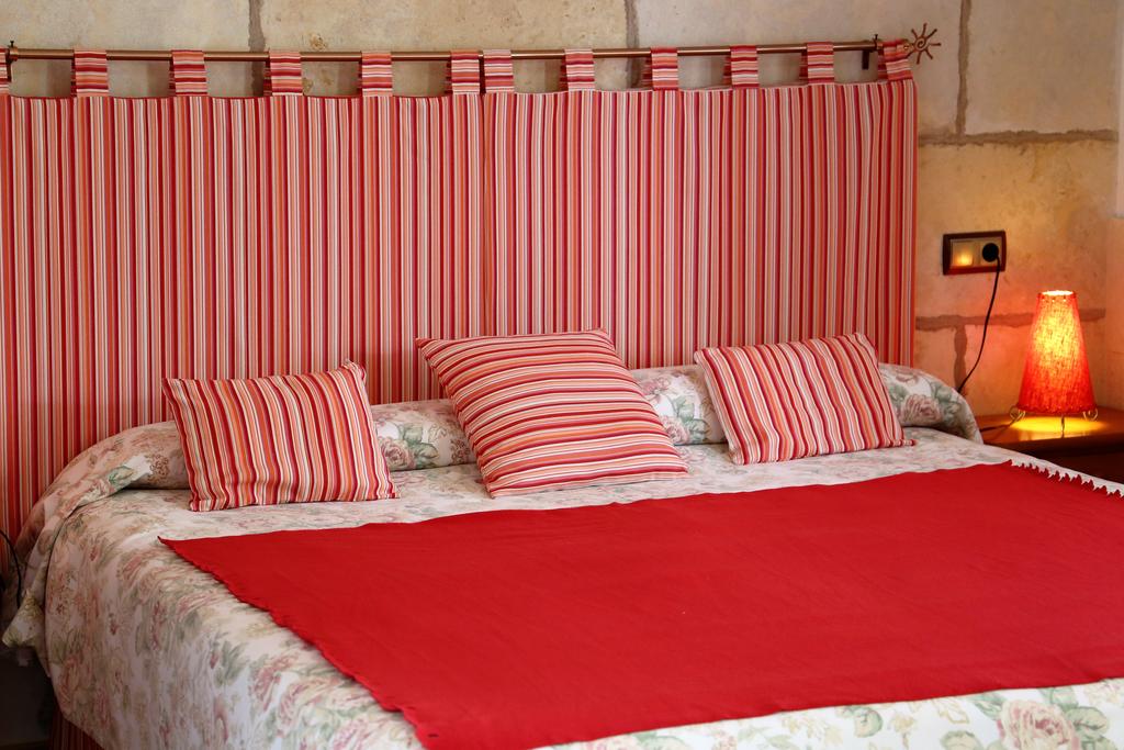 Junior Suite Superior Capacity 3