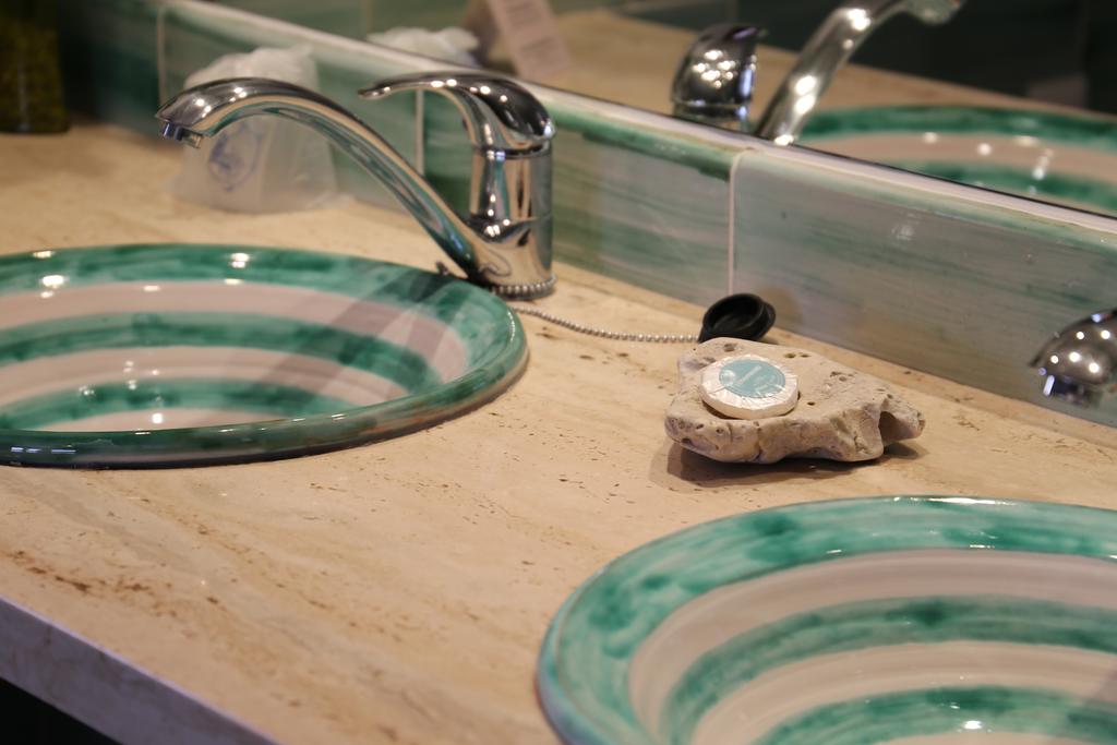 Junior Suite Superior Capacity 3