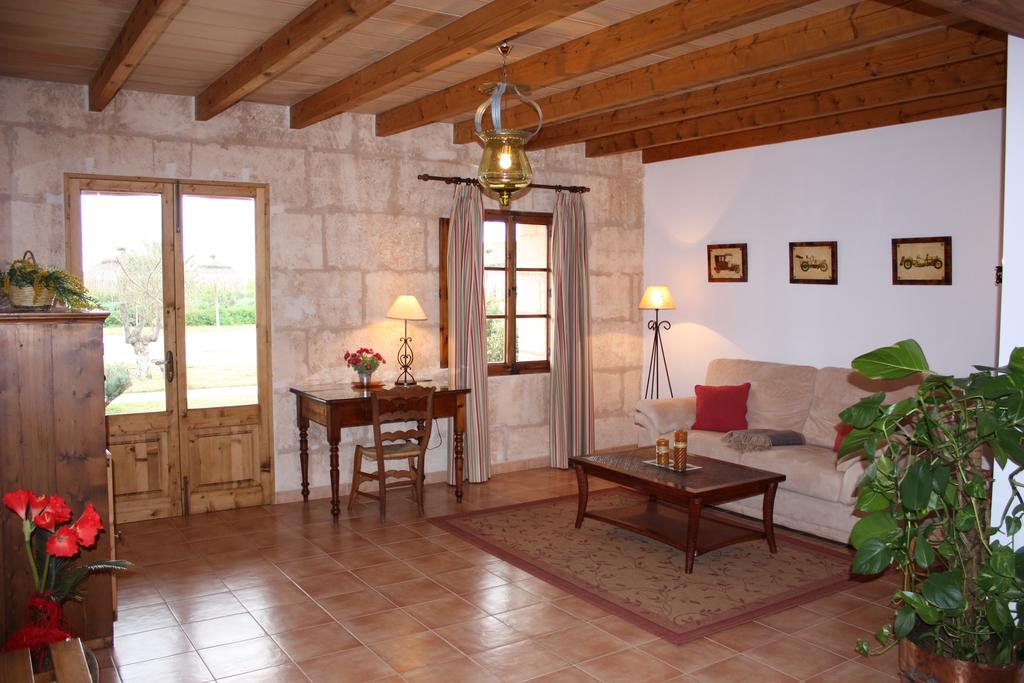 Junior Suite Superior Capacity 3