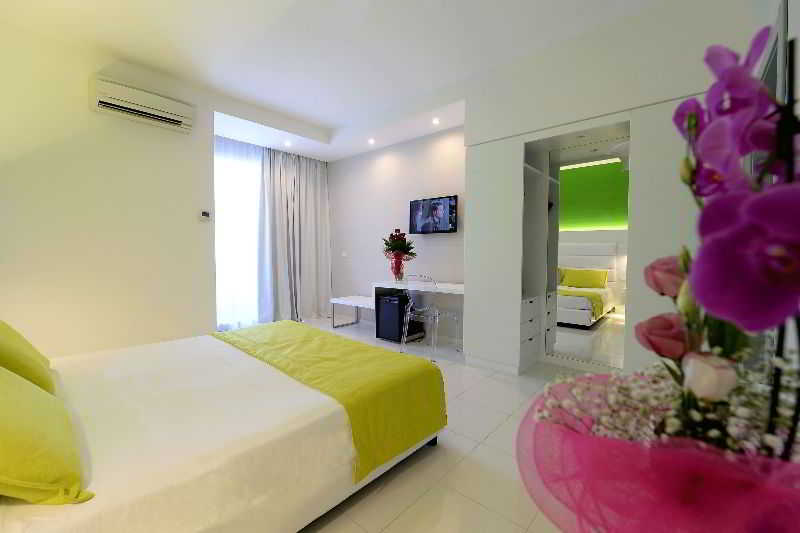 Double or Twin Superior