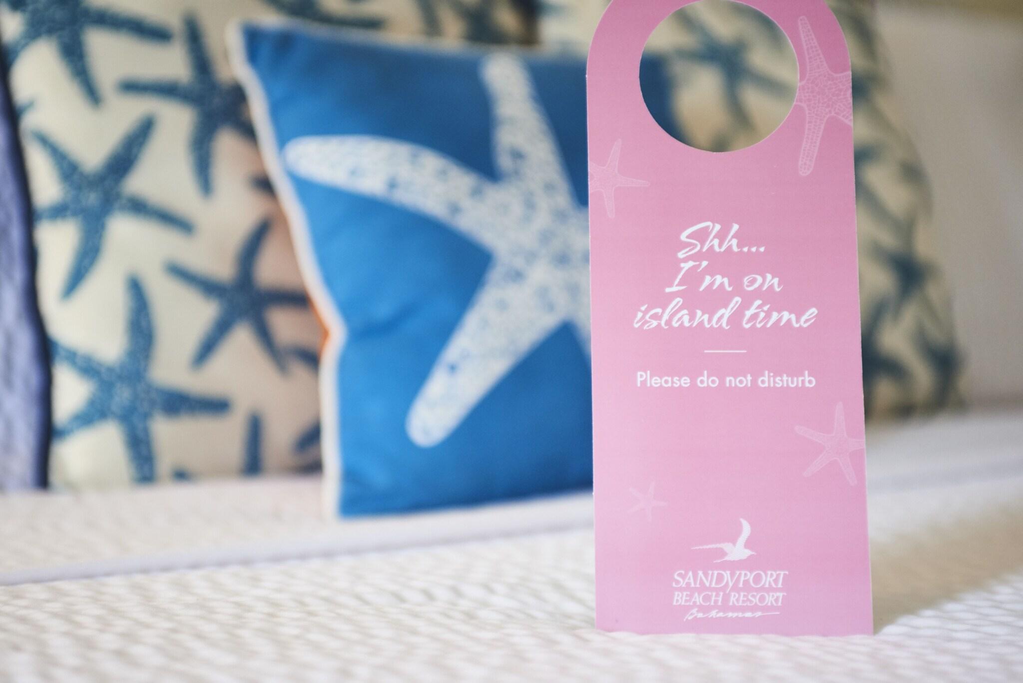 Quadruple Two Queen Beds