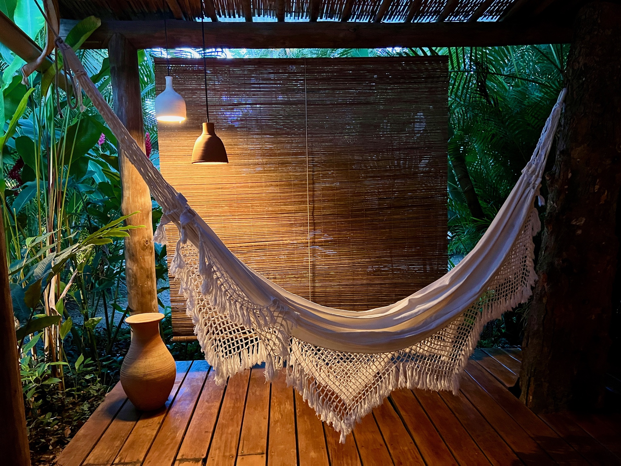 Villa Executive Two Queen Beds