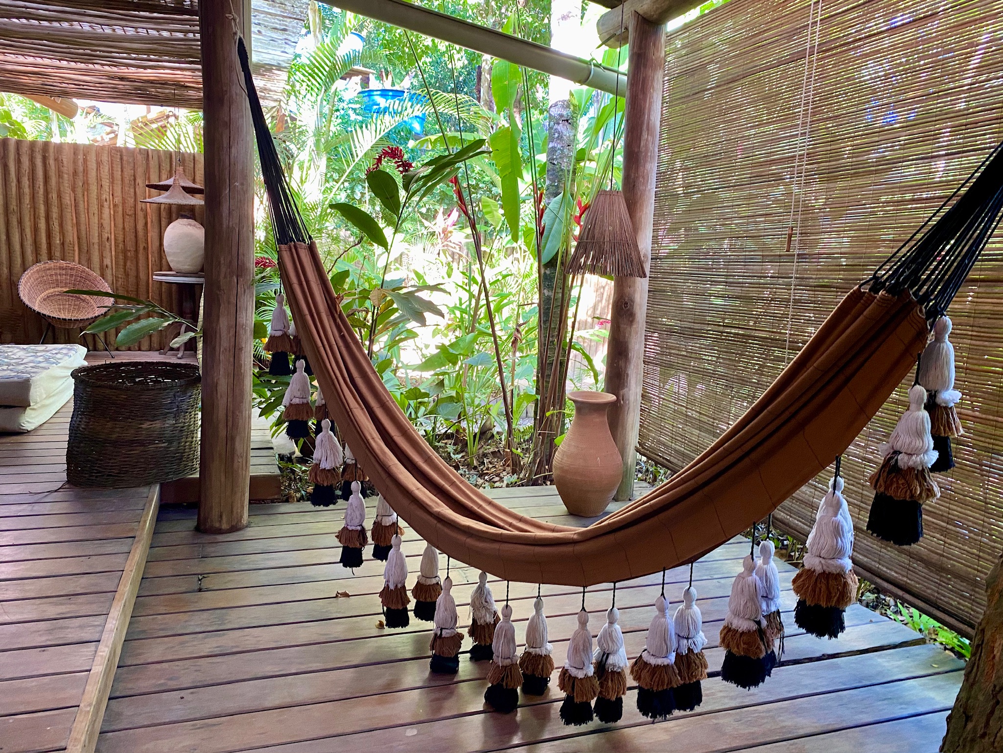 Villa Executive Two Queen Beds